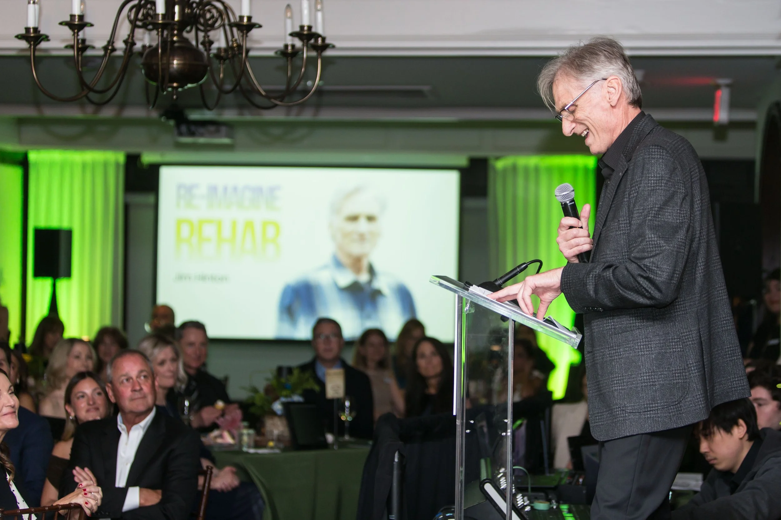 LGHF Gala 2026-154.jpg