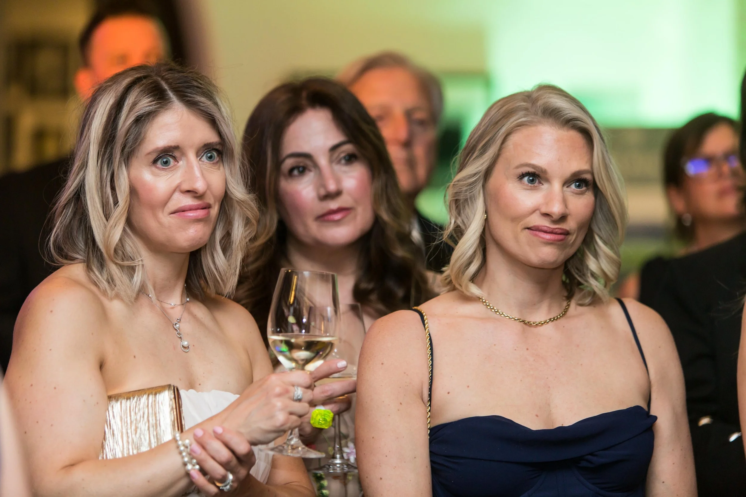 LGHF Gala 2026-155.jpg