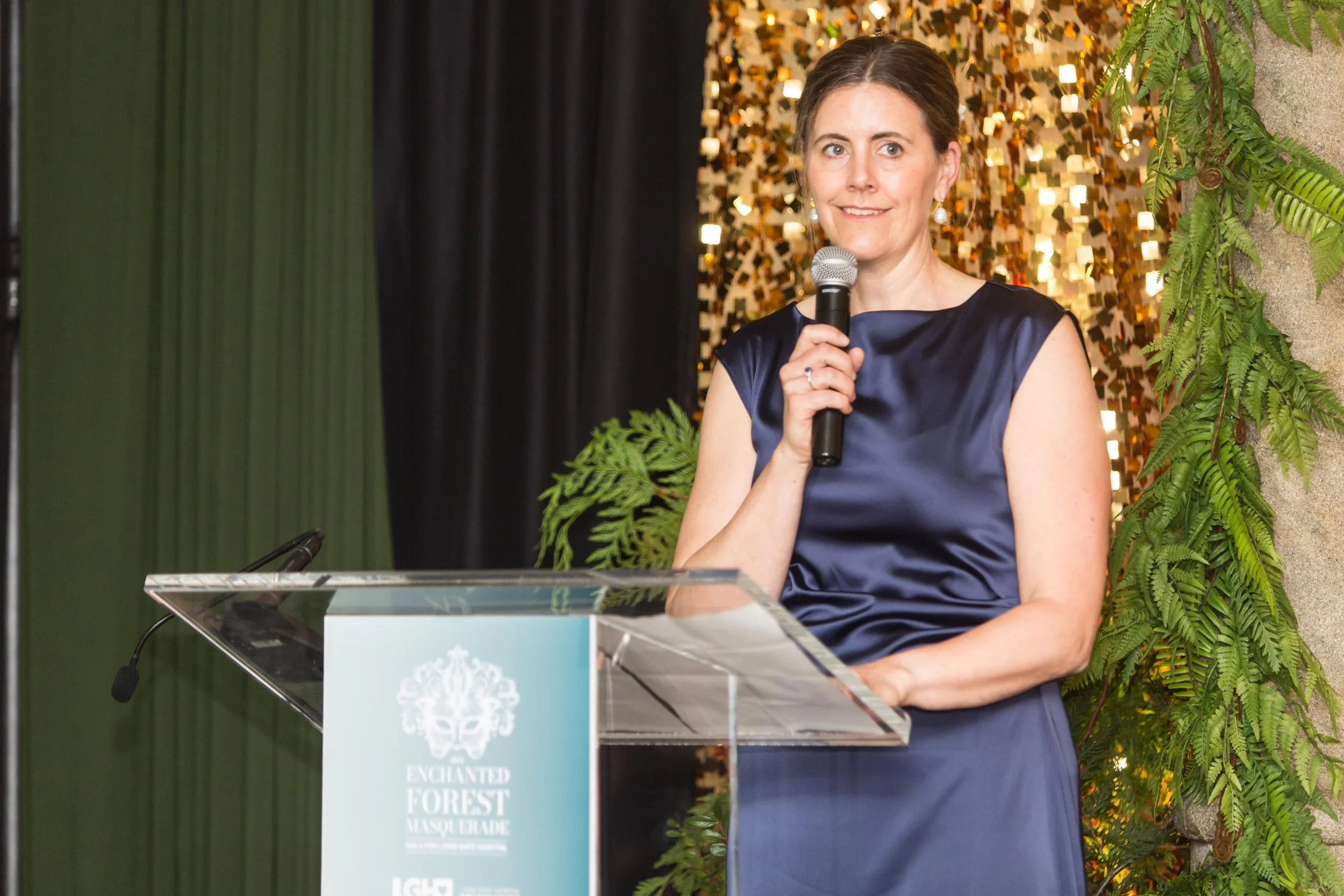 LGHF Gala 2026-156.jpg