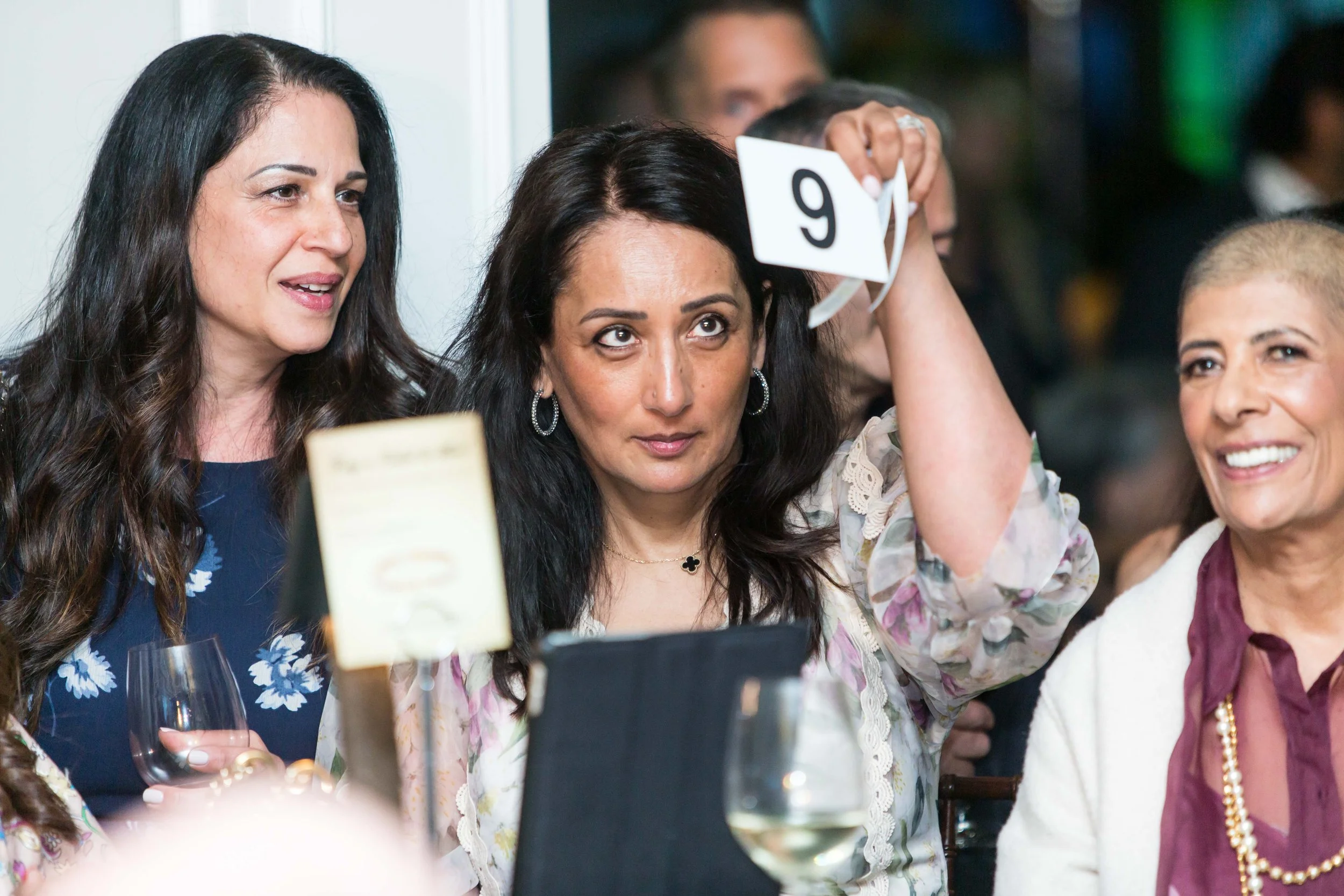 LGHF Gala 2026-158.jpg