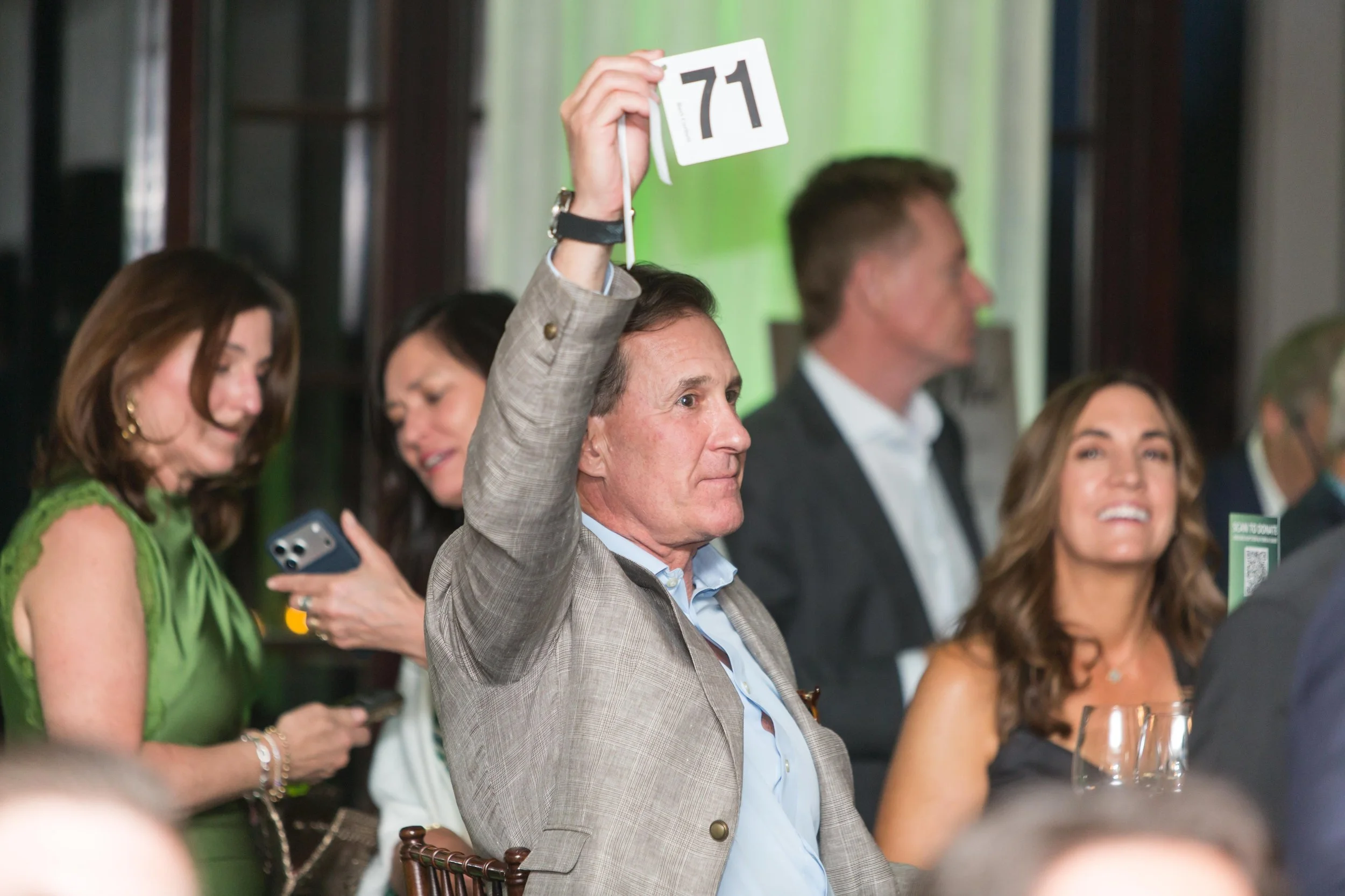 LGHF Gala 2026-159.jpg