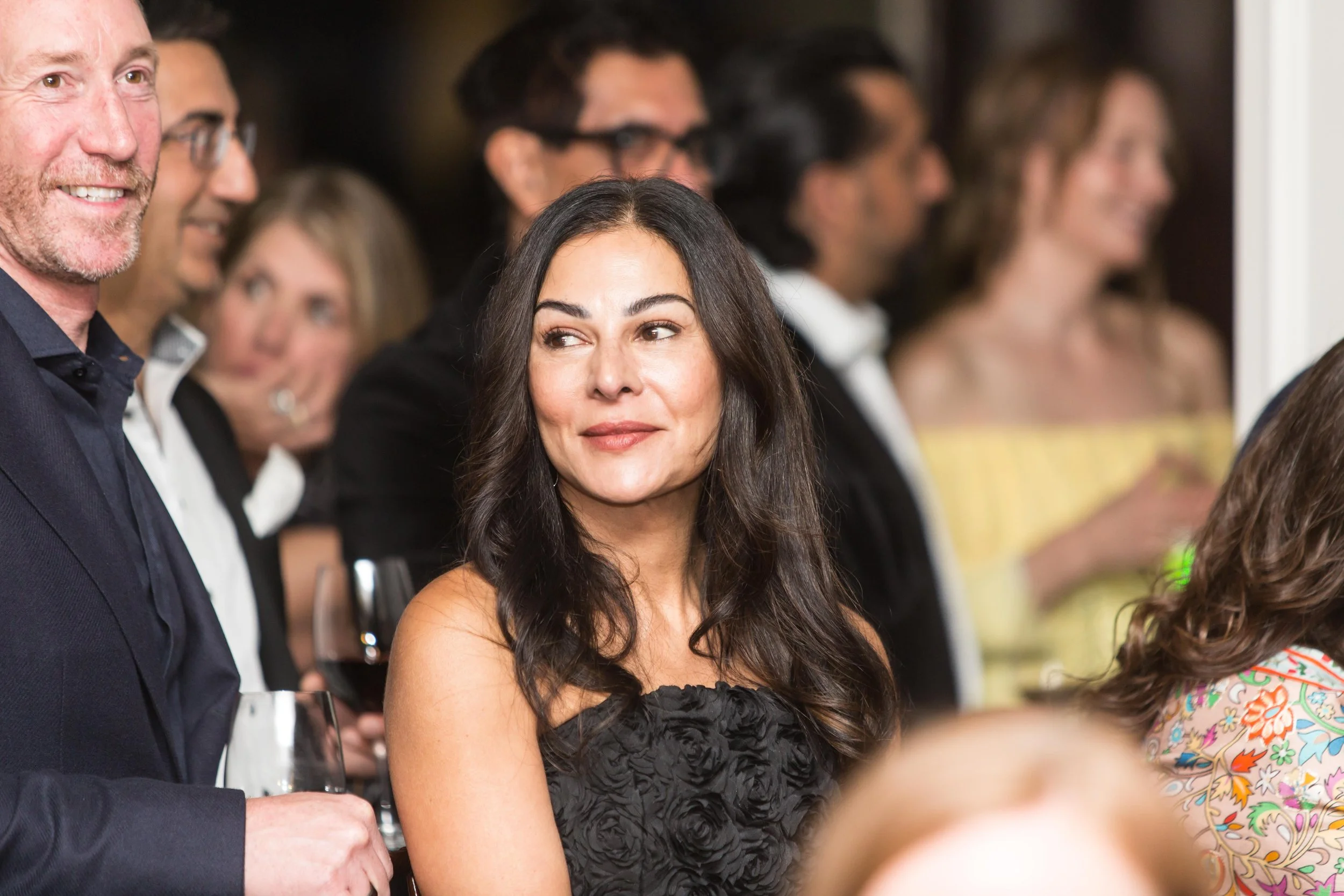LGHF Gala 2026-160.jpg