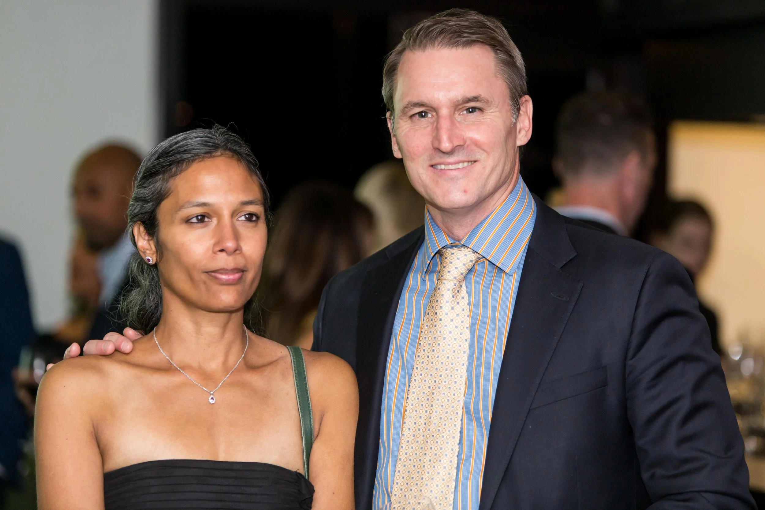 LGHF Gala 2026-161.jpg