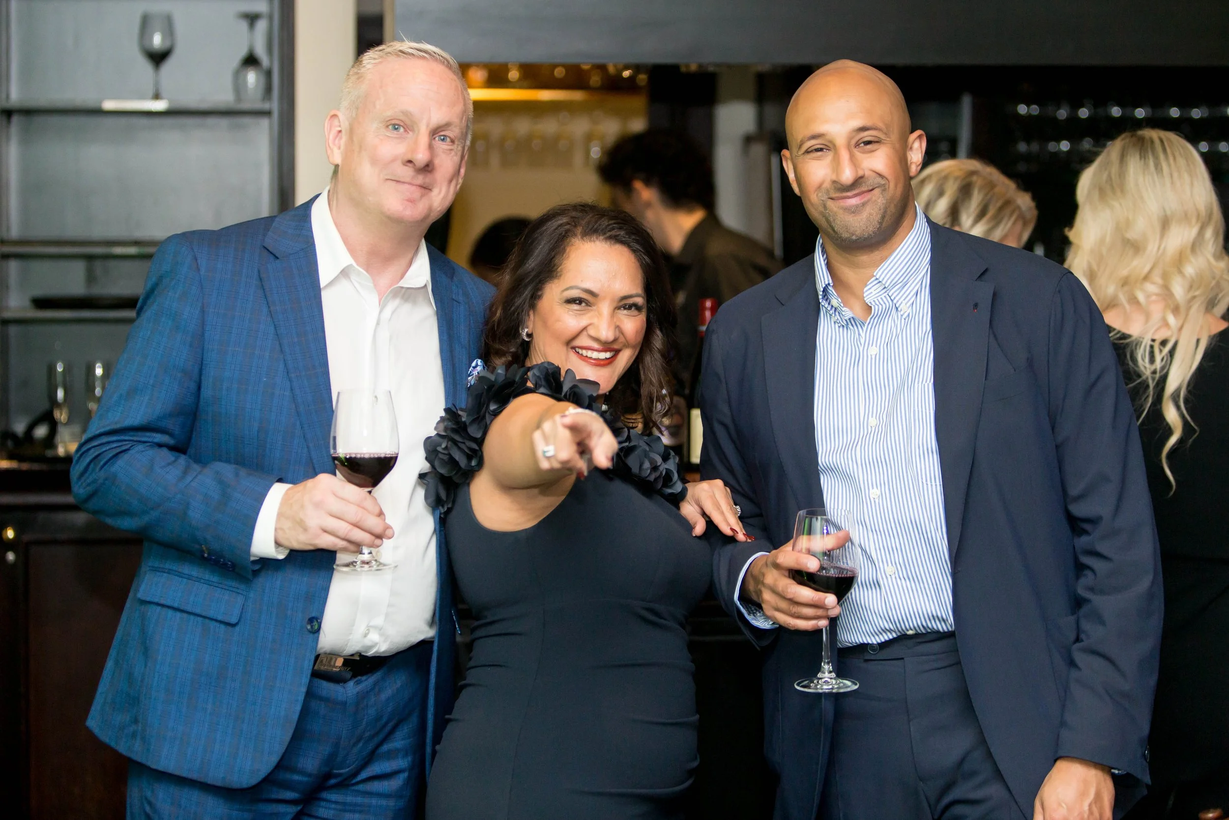 LGHF Gala 2026-162.jpg