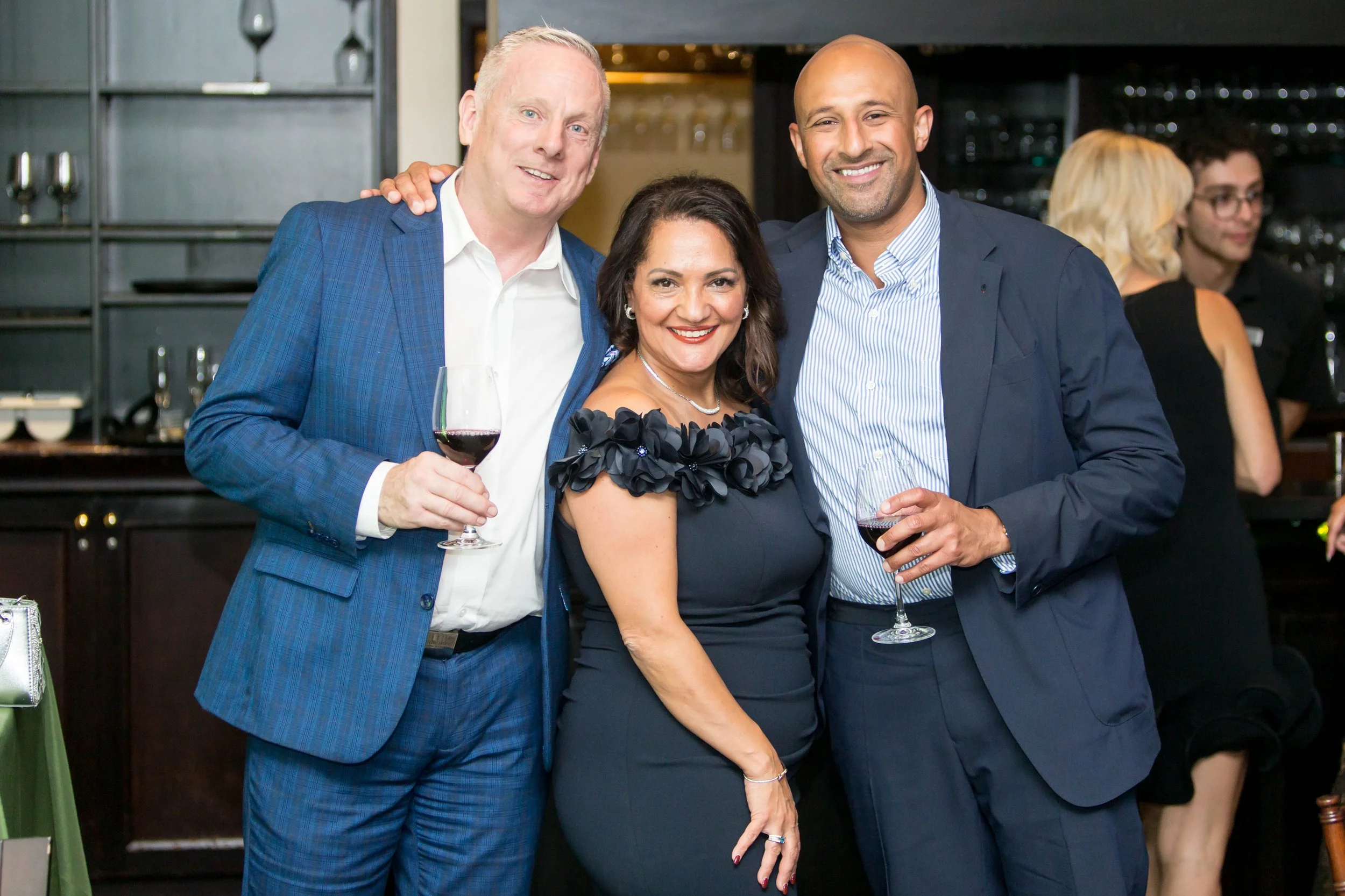 LGHF Gala 2026-163.jpg