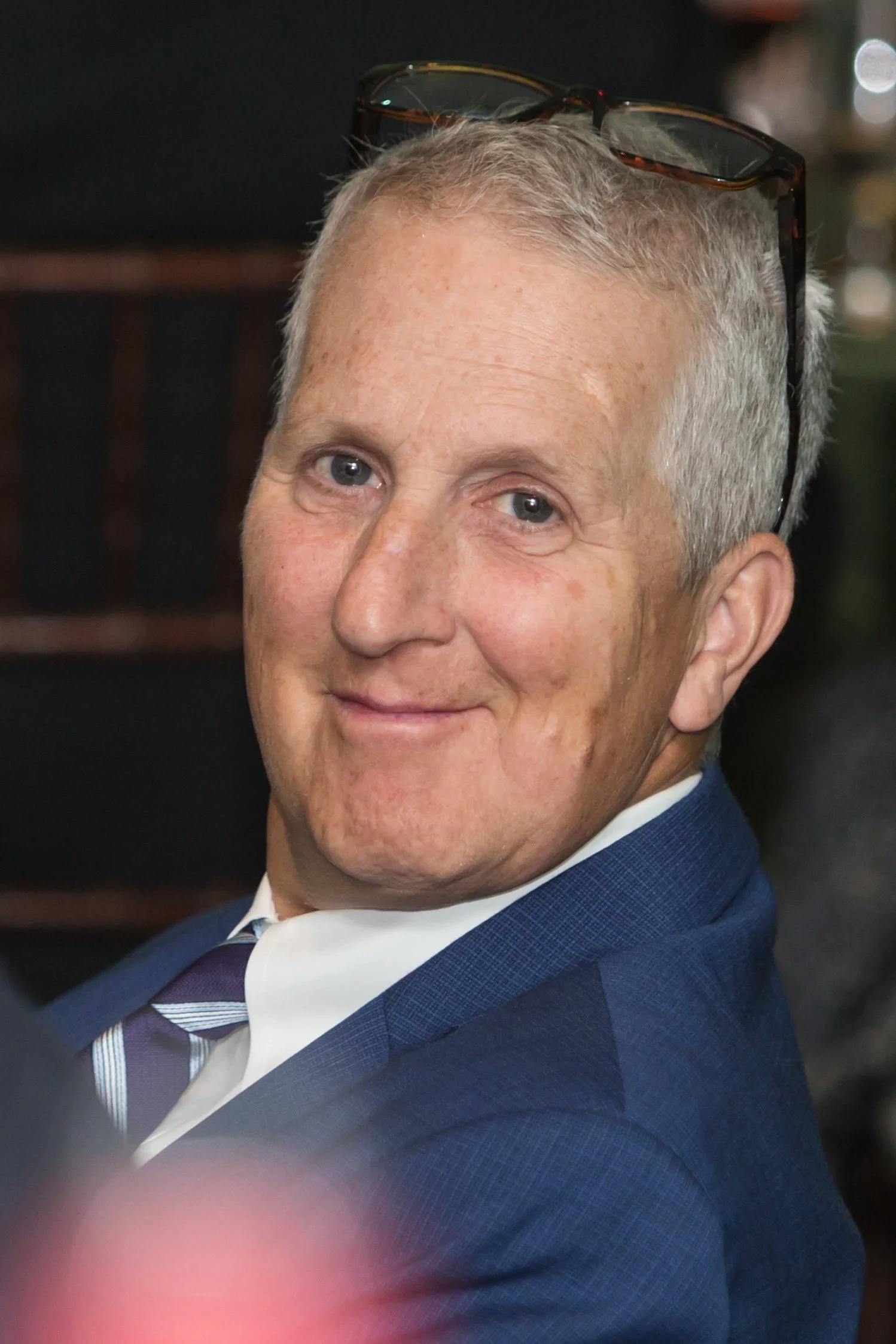 LGHF Gala 2026-164.jpg
