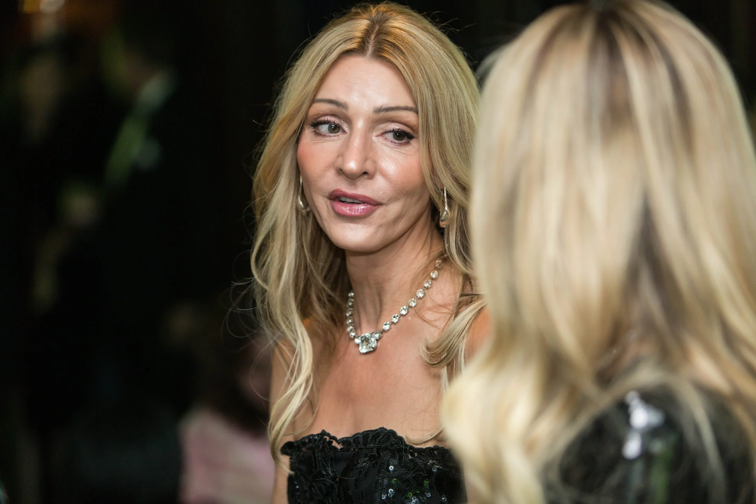 LGHF Gala 2026-165.jpg