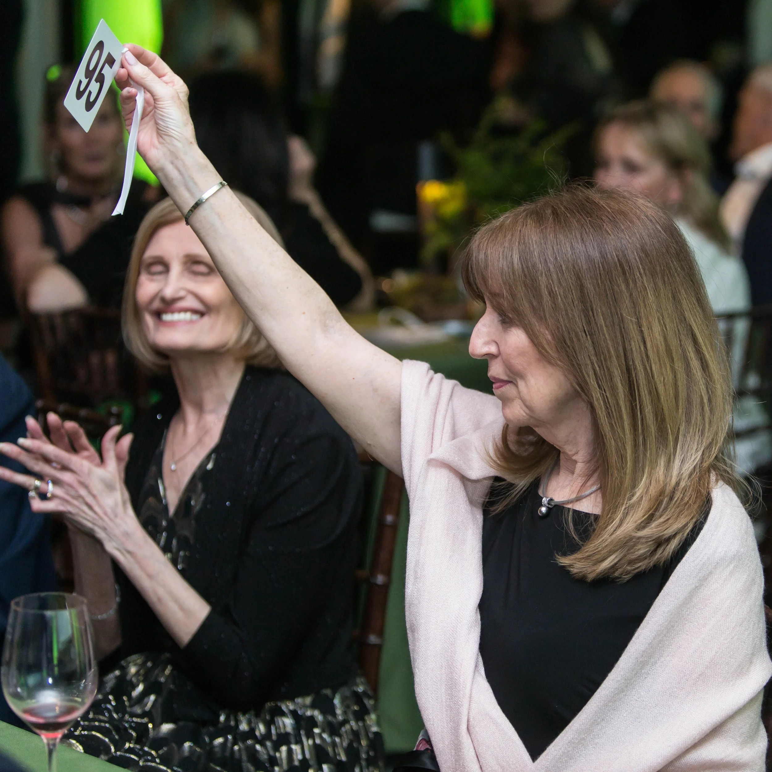 LGHF Gala 2026-166.jpg
