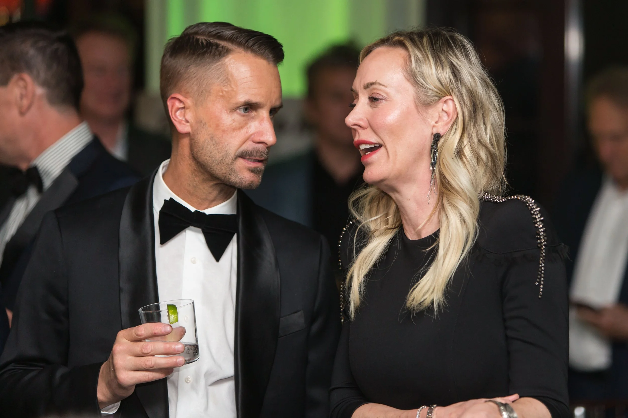 LGHF Gala 2026-168.jpg