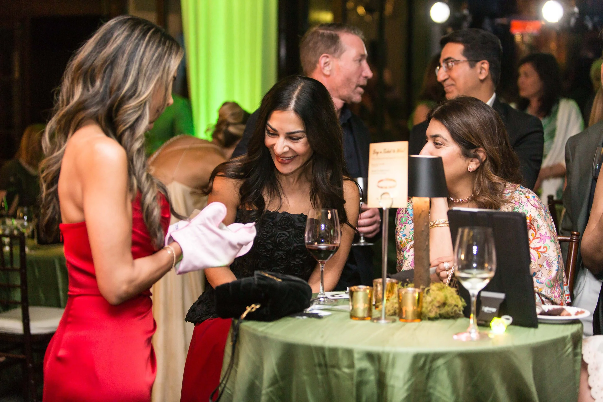 LGHF Gala 2026-169.jpg
