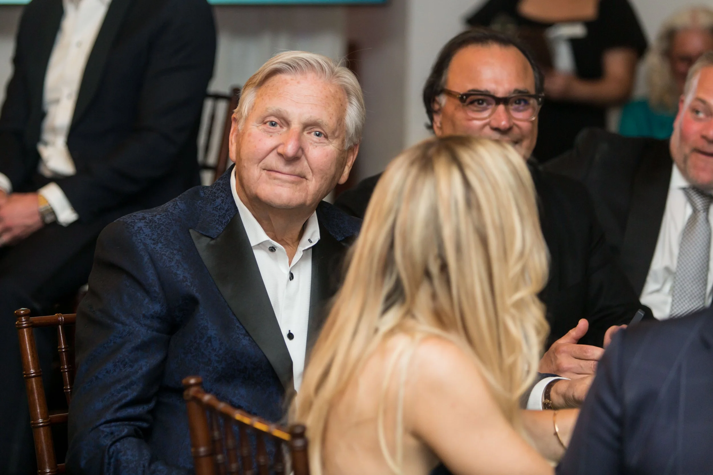 LGHF Gala 2026-171.jpg