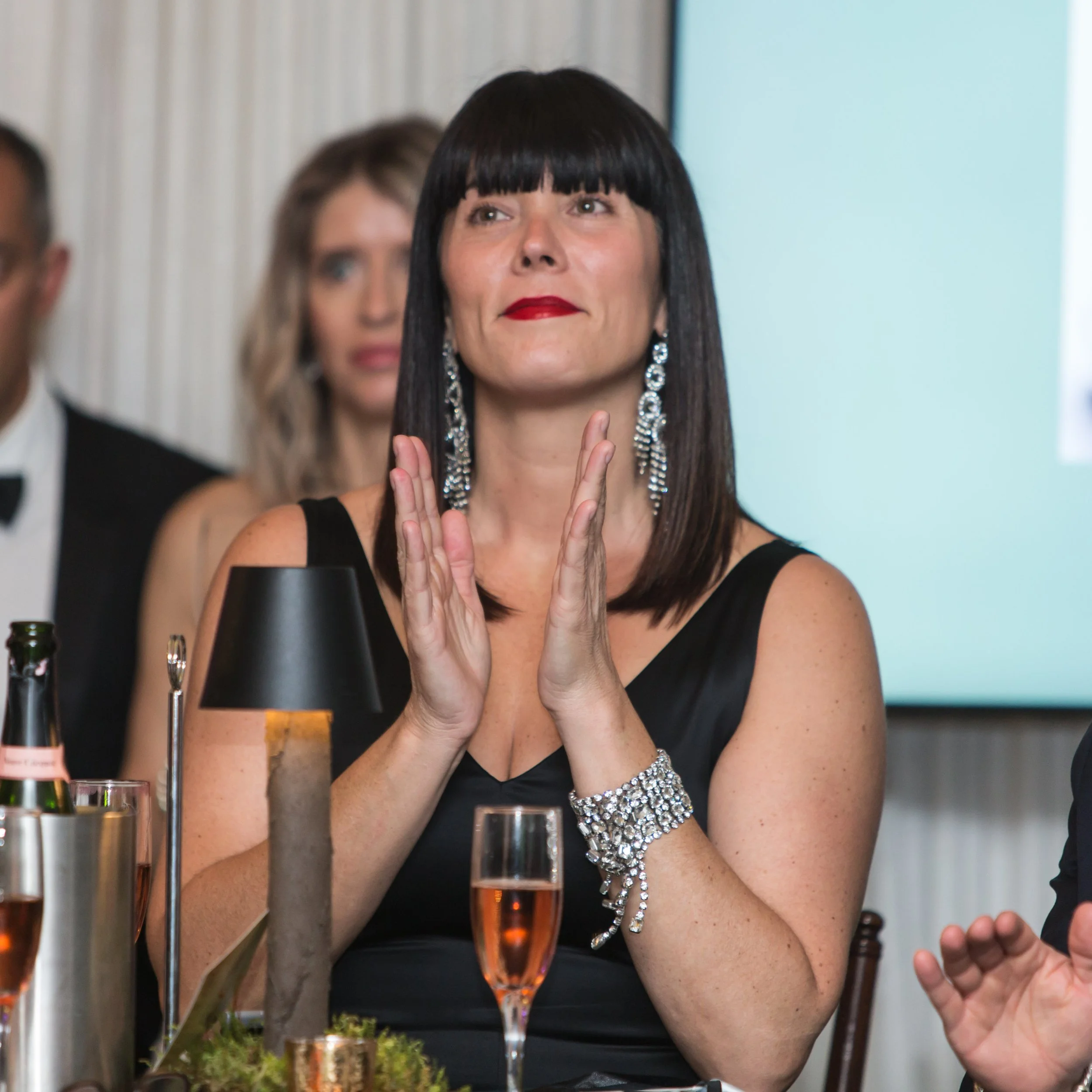 LGHF Gala 2026-172.jpg
