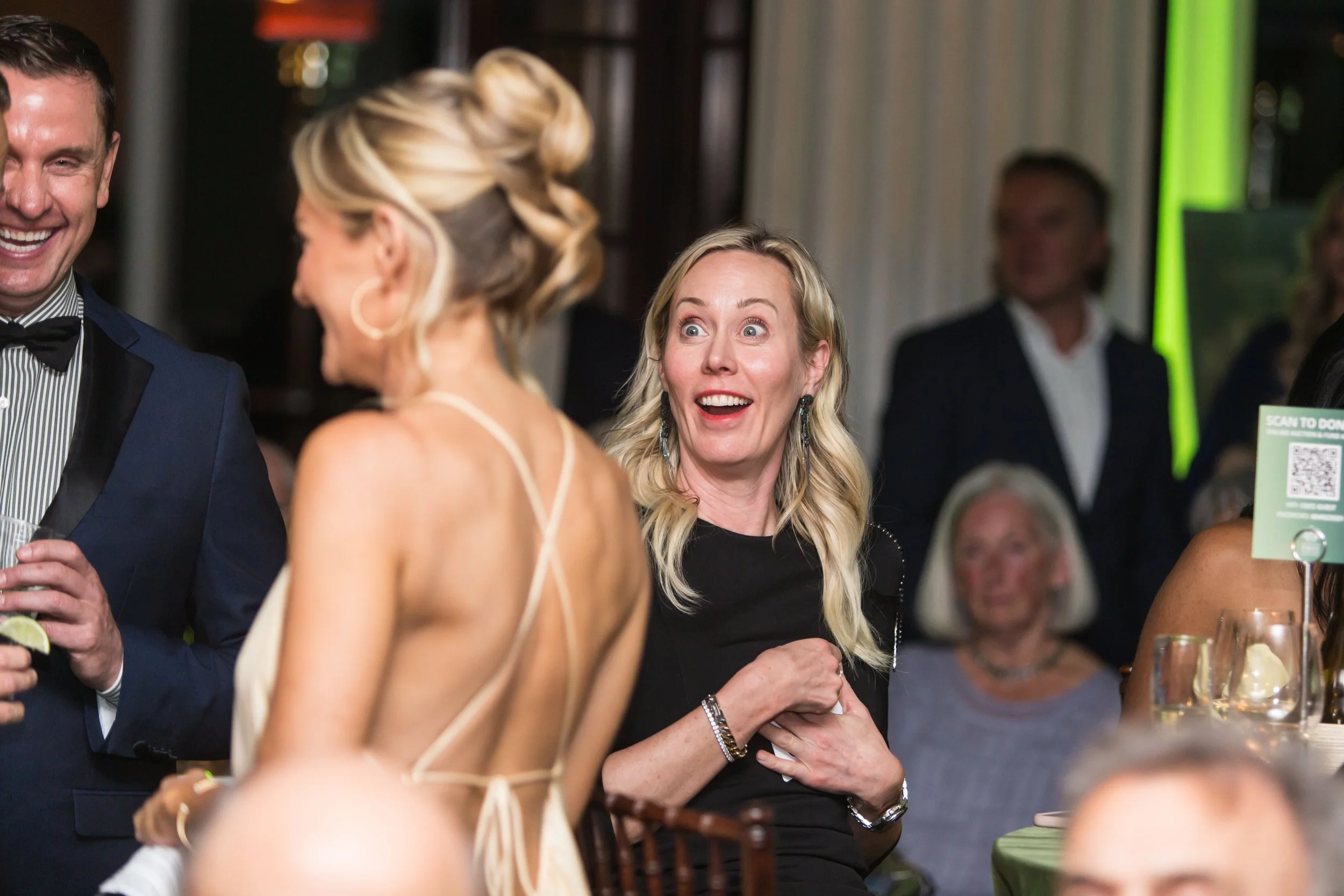 LGHF Gala 2026-175.jpg