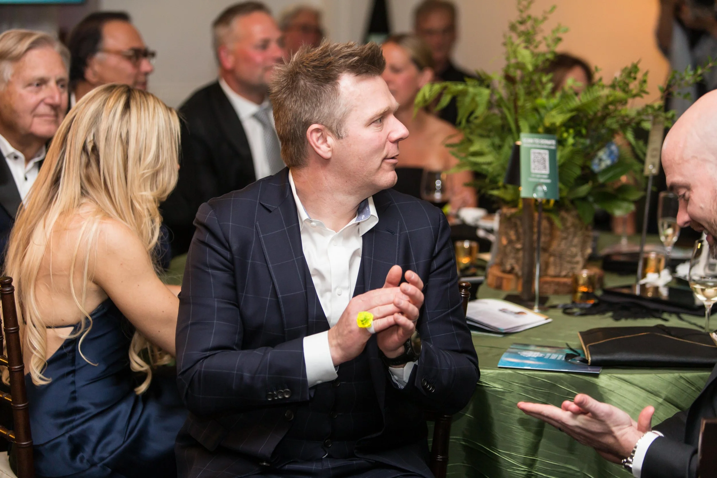 LGHF Gala 2026-176.jpg