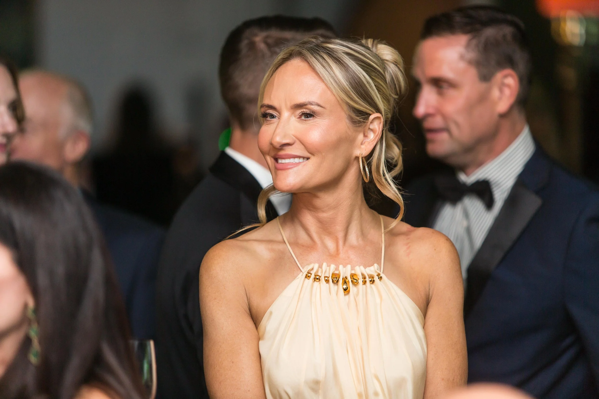 LGHF Gala 2026-177.jpg