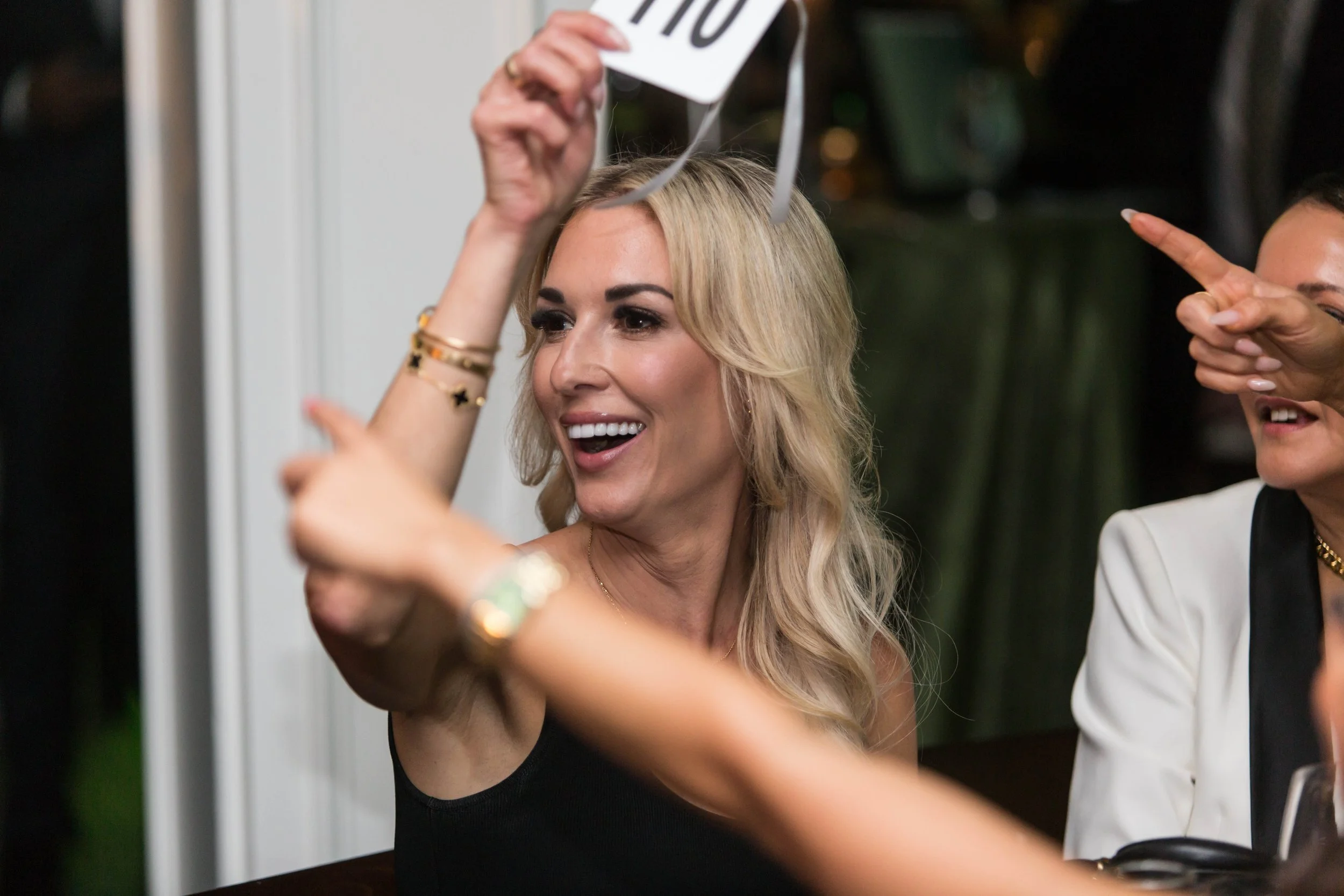 LGHF Gala 2026-178.jpg