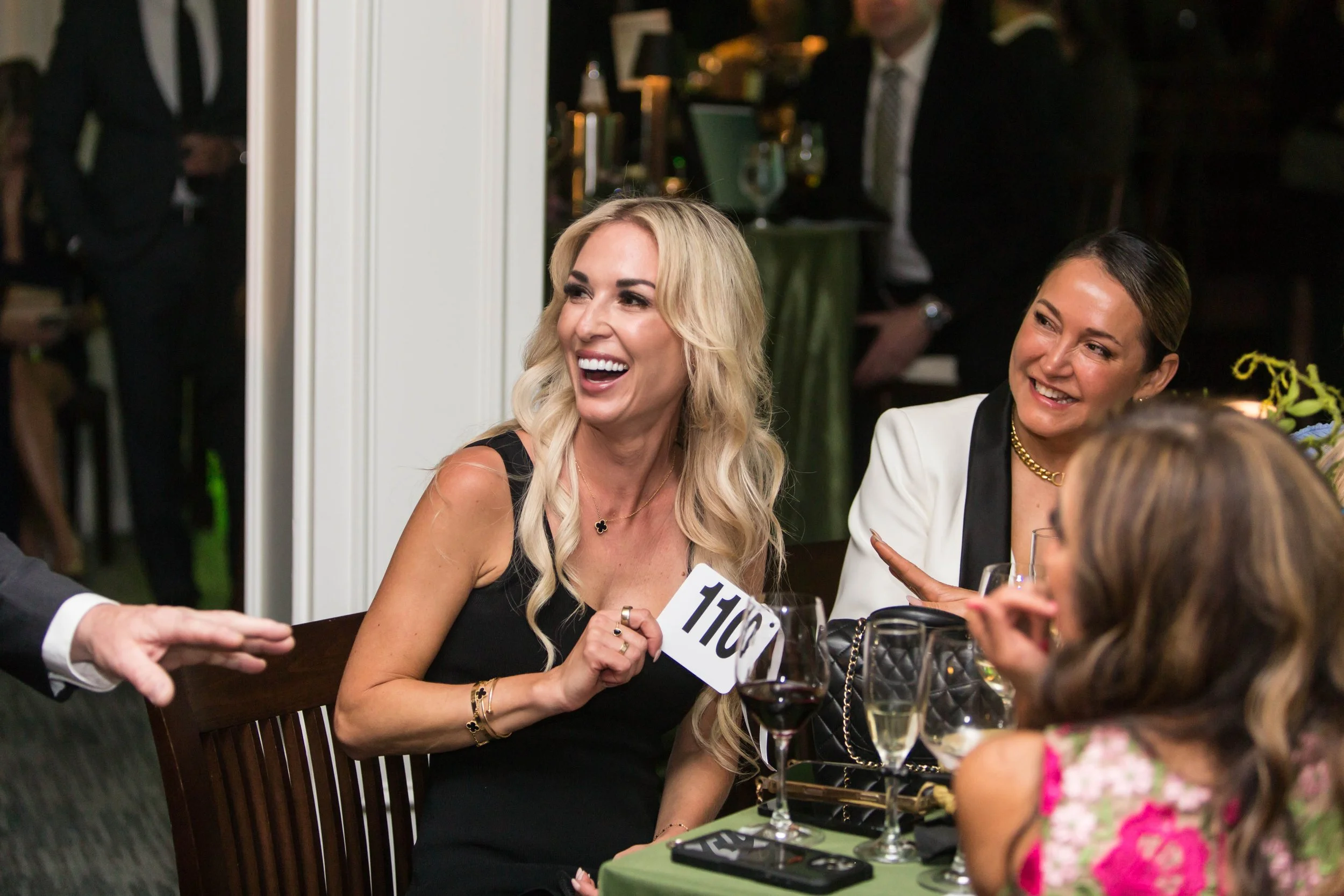 LGHF Gala 2026-180.jpg