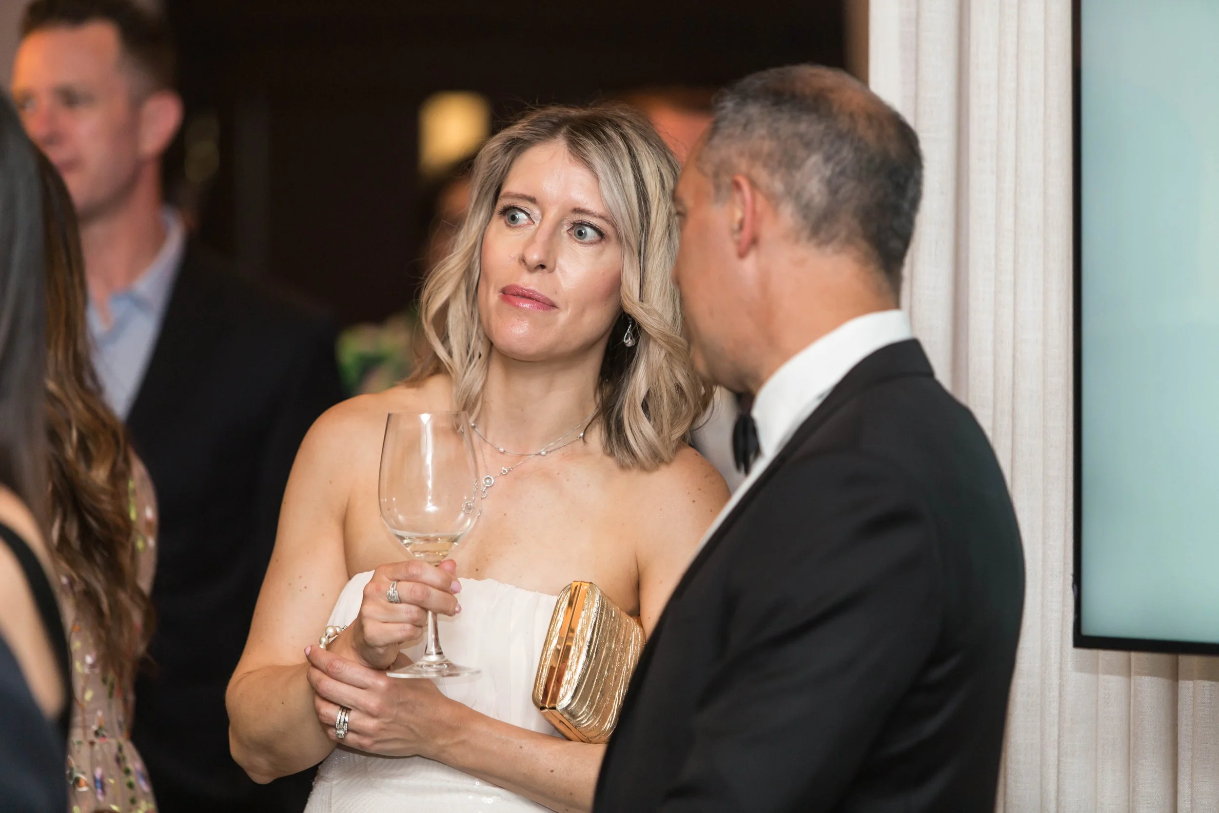 LGHF Gala 2026-182.jpg