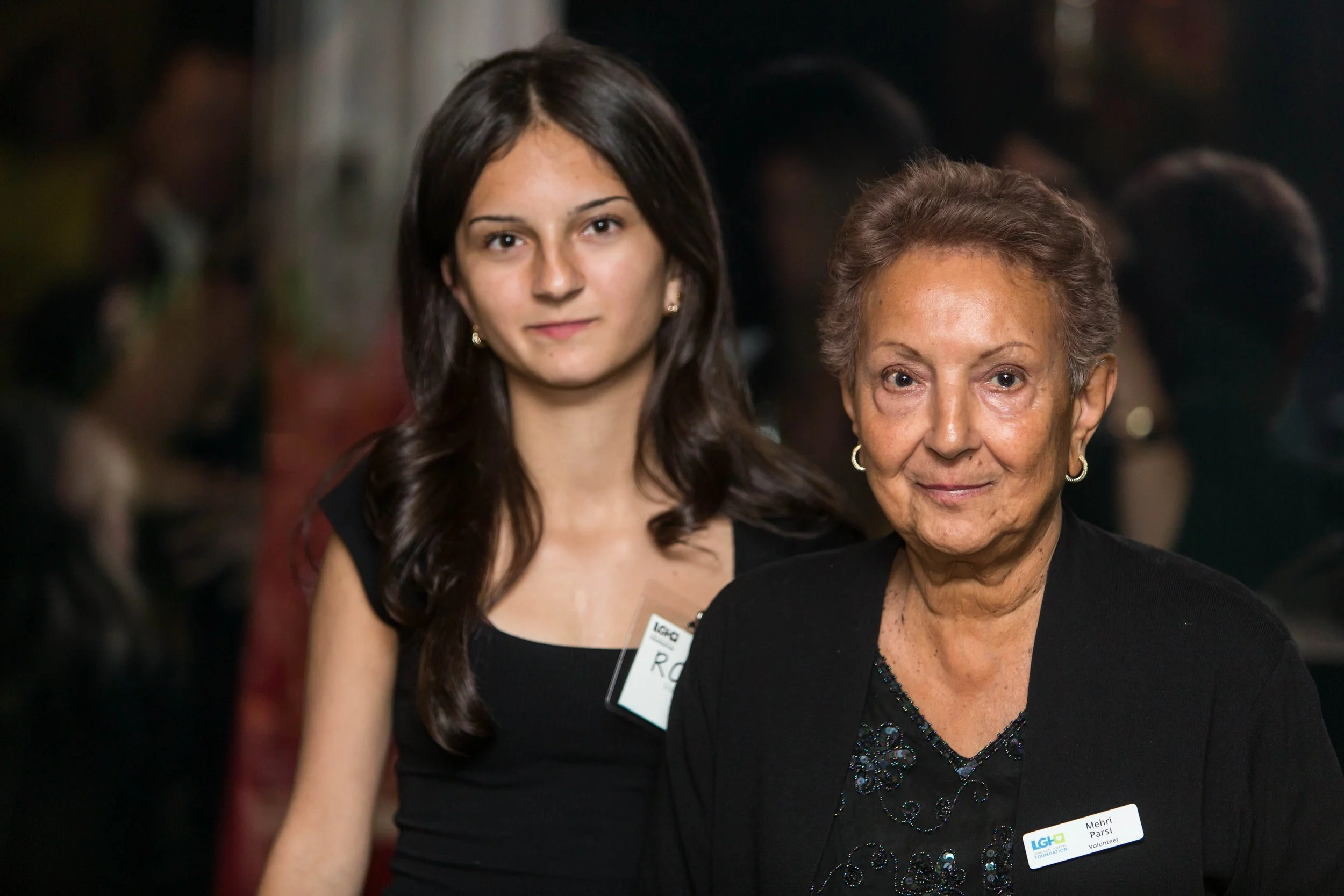 LGHF Gala 2026-184.jpg