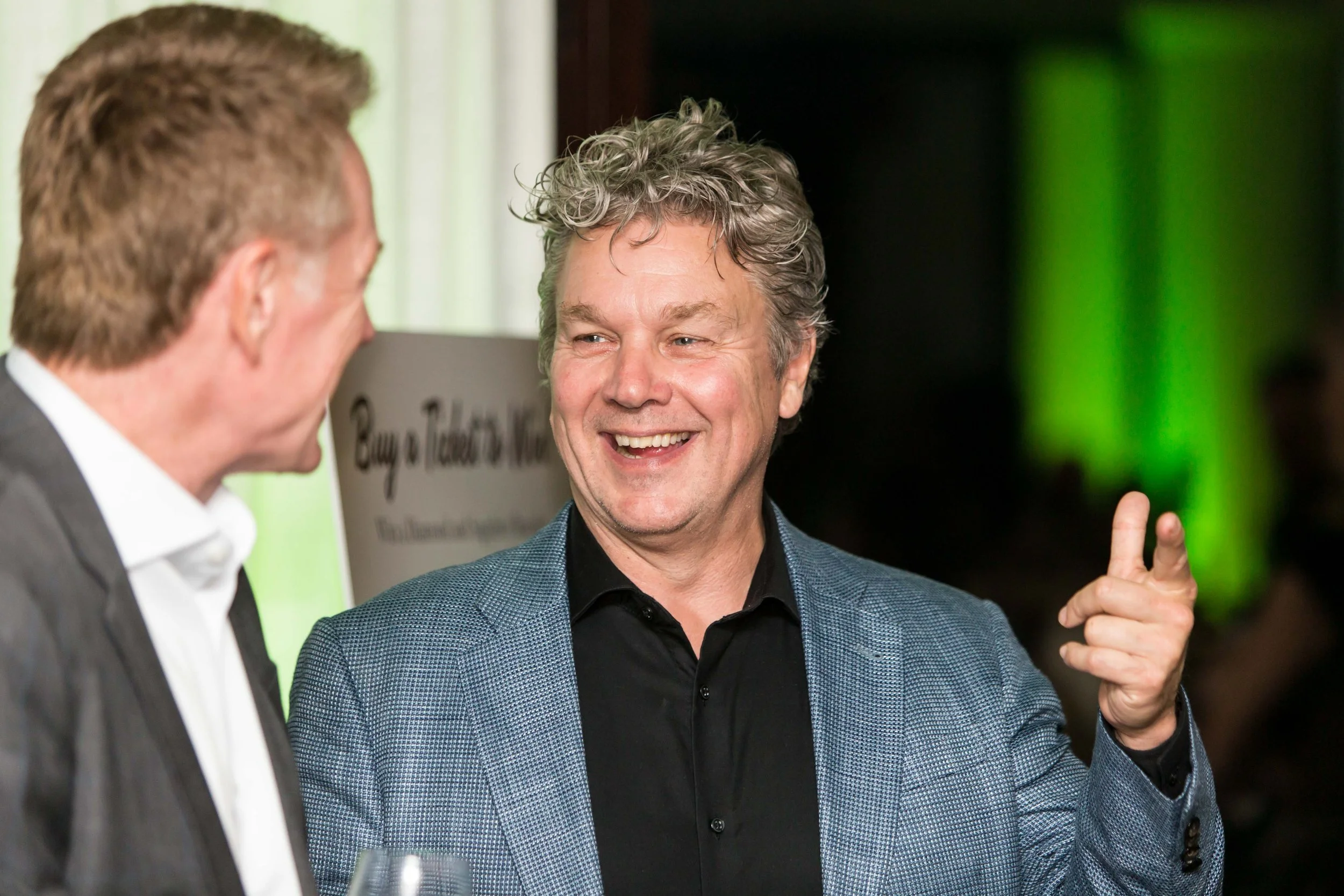 LGHF Gala 2026-183.jpg