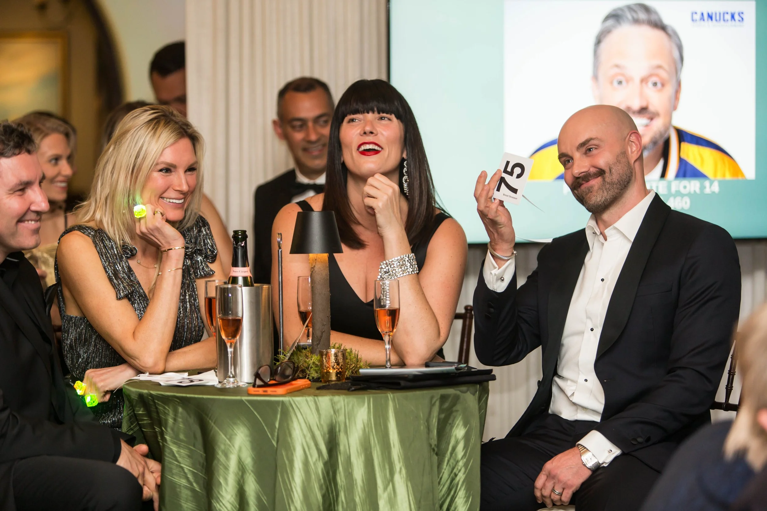 LGHF Gala 2026-185.jpg