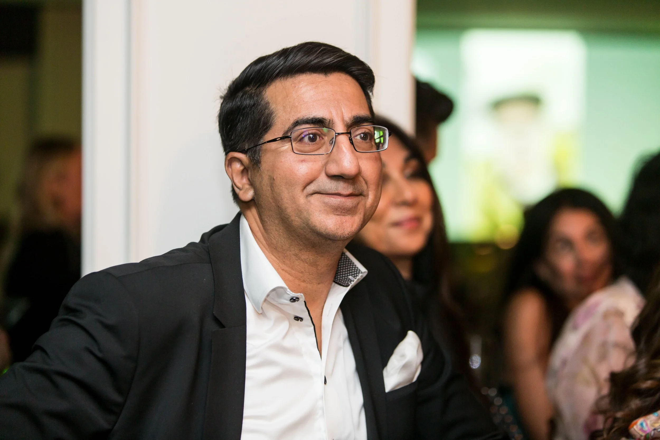 LGHF Gala 2026-187.jpg