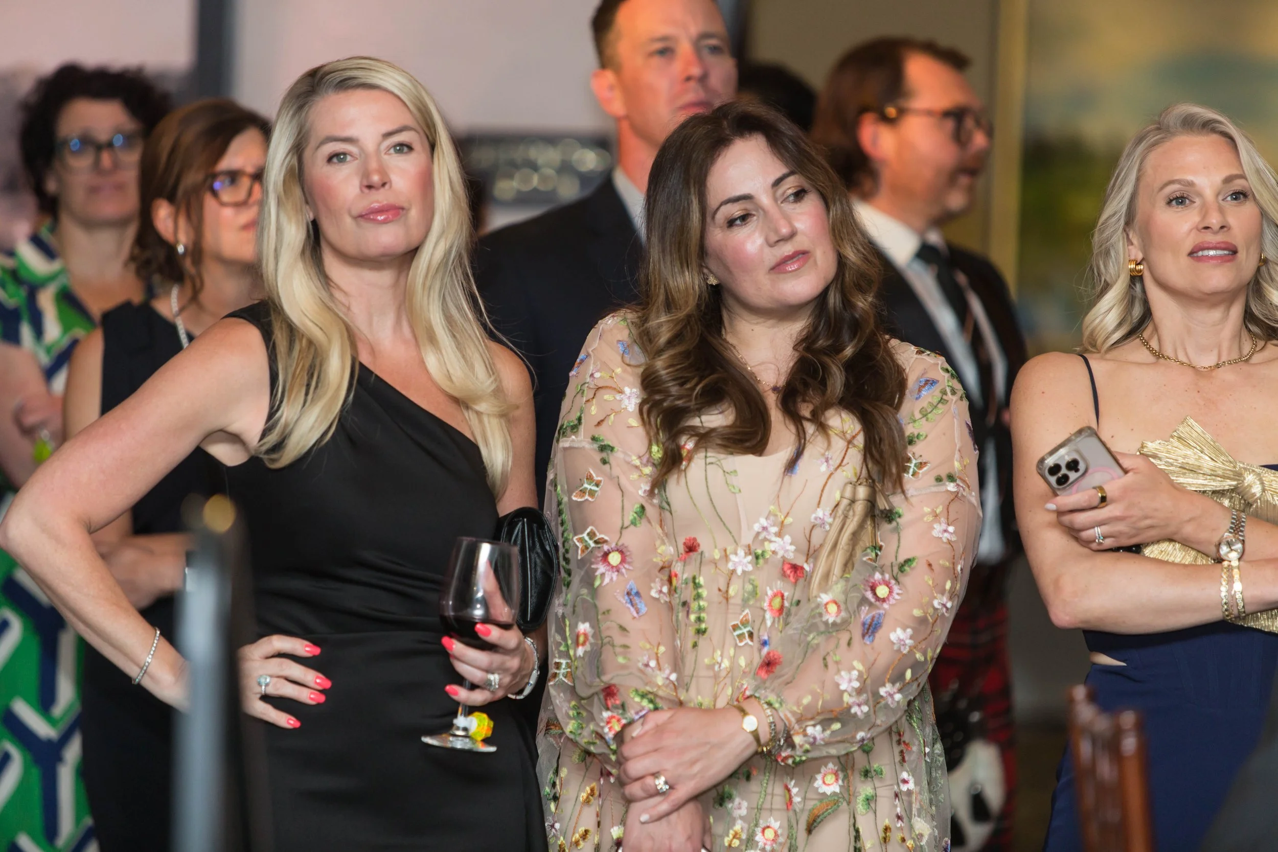 LGHF Gala 2026-188.jpg