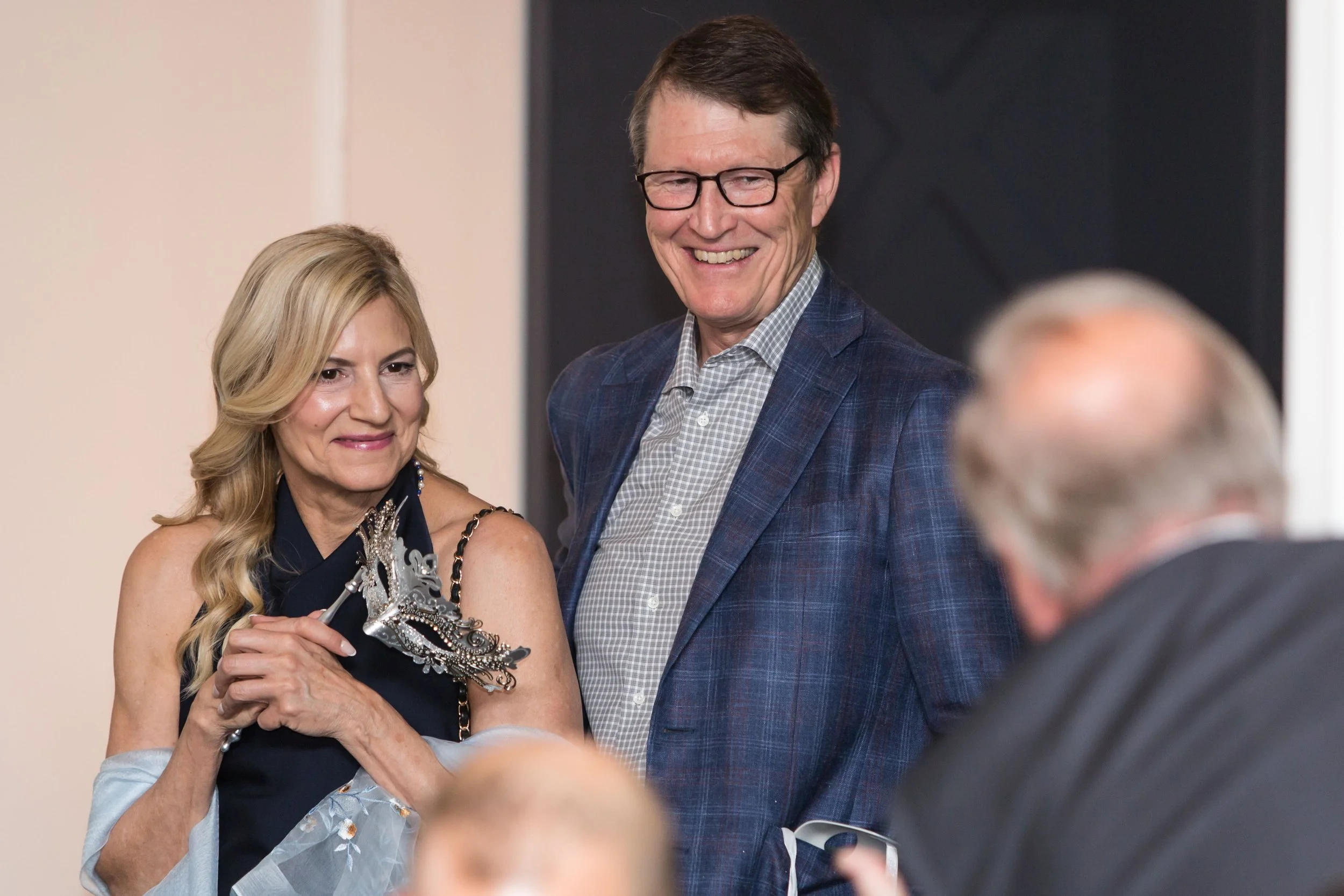 LGHF Gala 2026-189.jpg