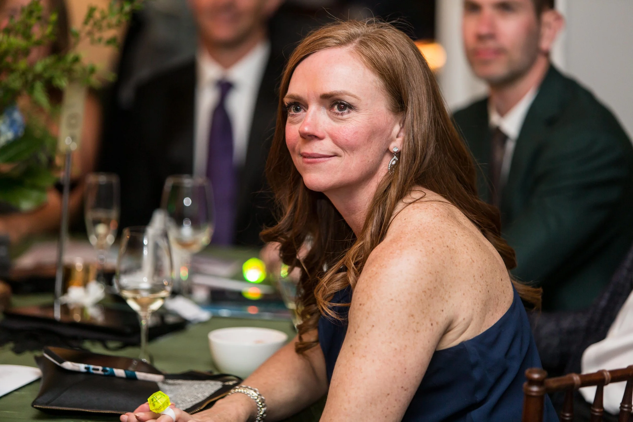 LGHF Gala 2026-191.jpg