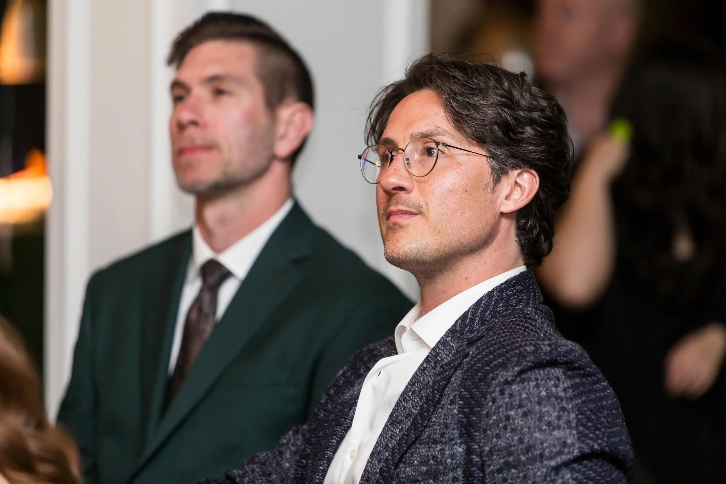 LGHF Gala 2026-192.jpg