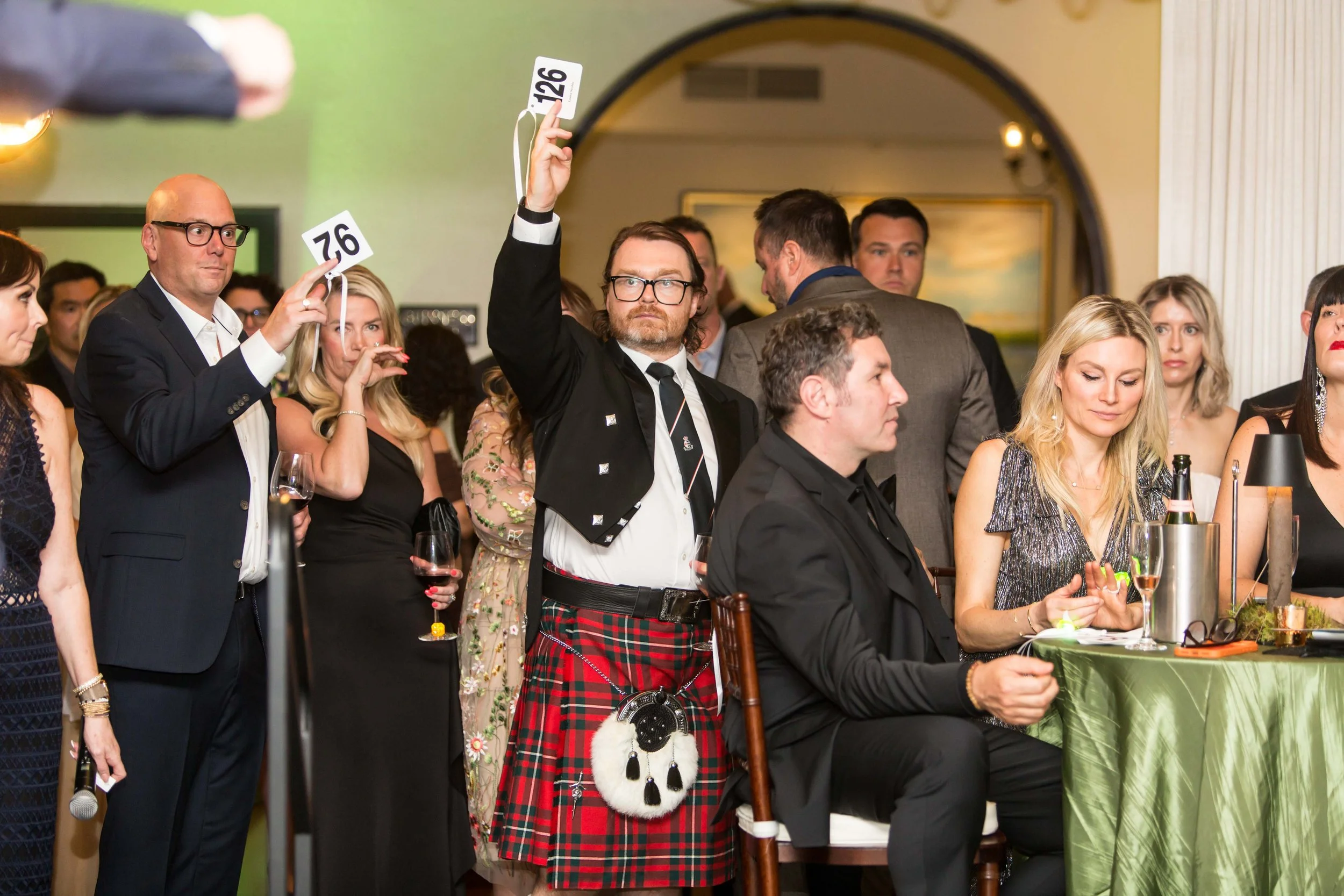 LGHF Gala 2026-193.jpg