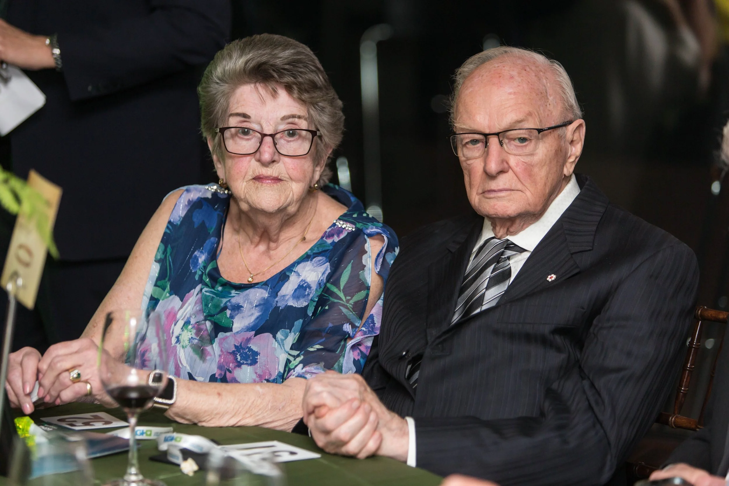 LGHF Gala 2026-196.jpg