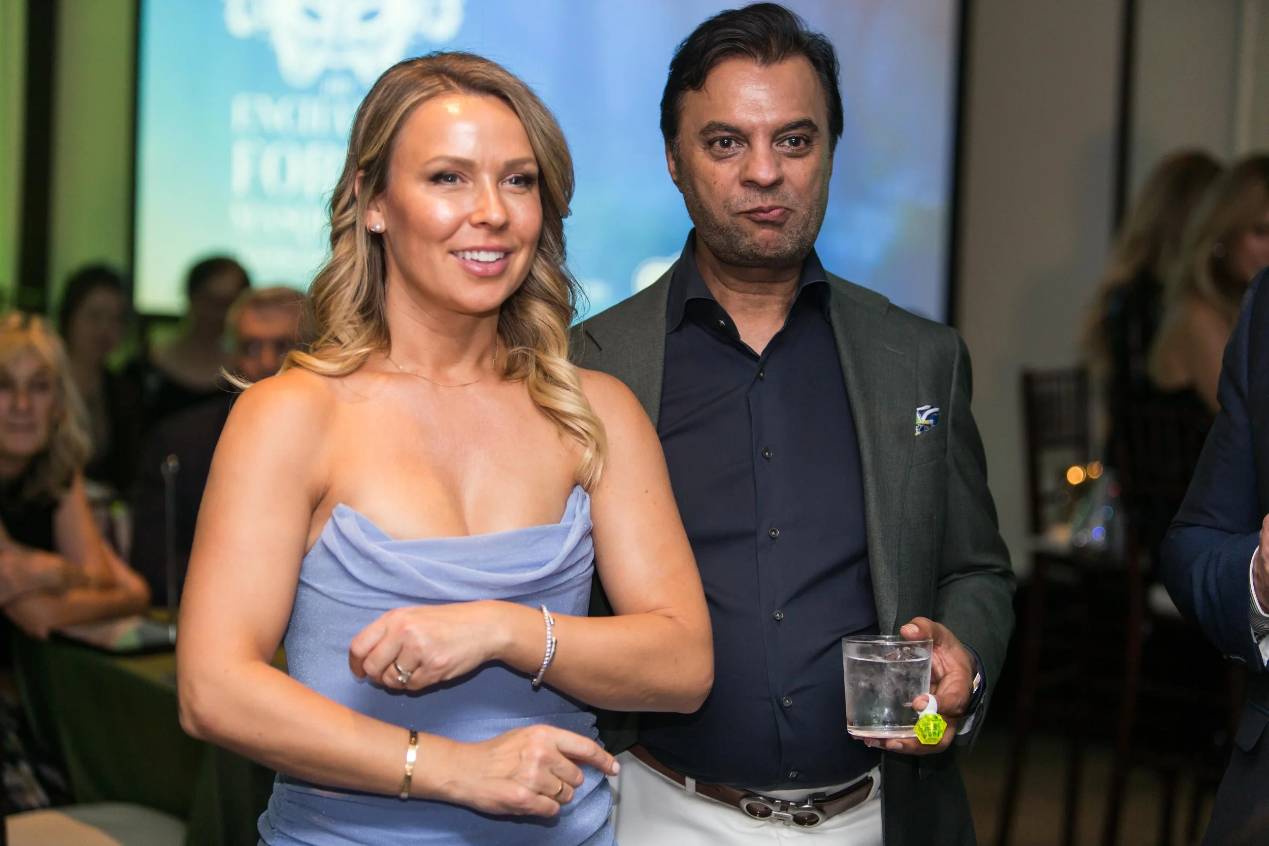 LGHF Gala 2026-200.jpg