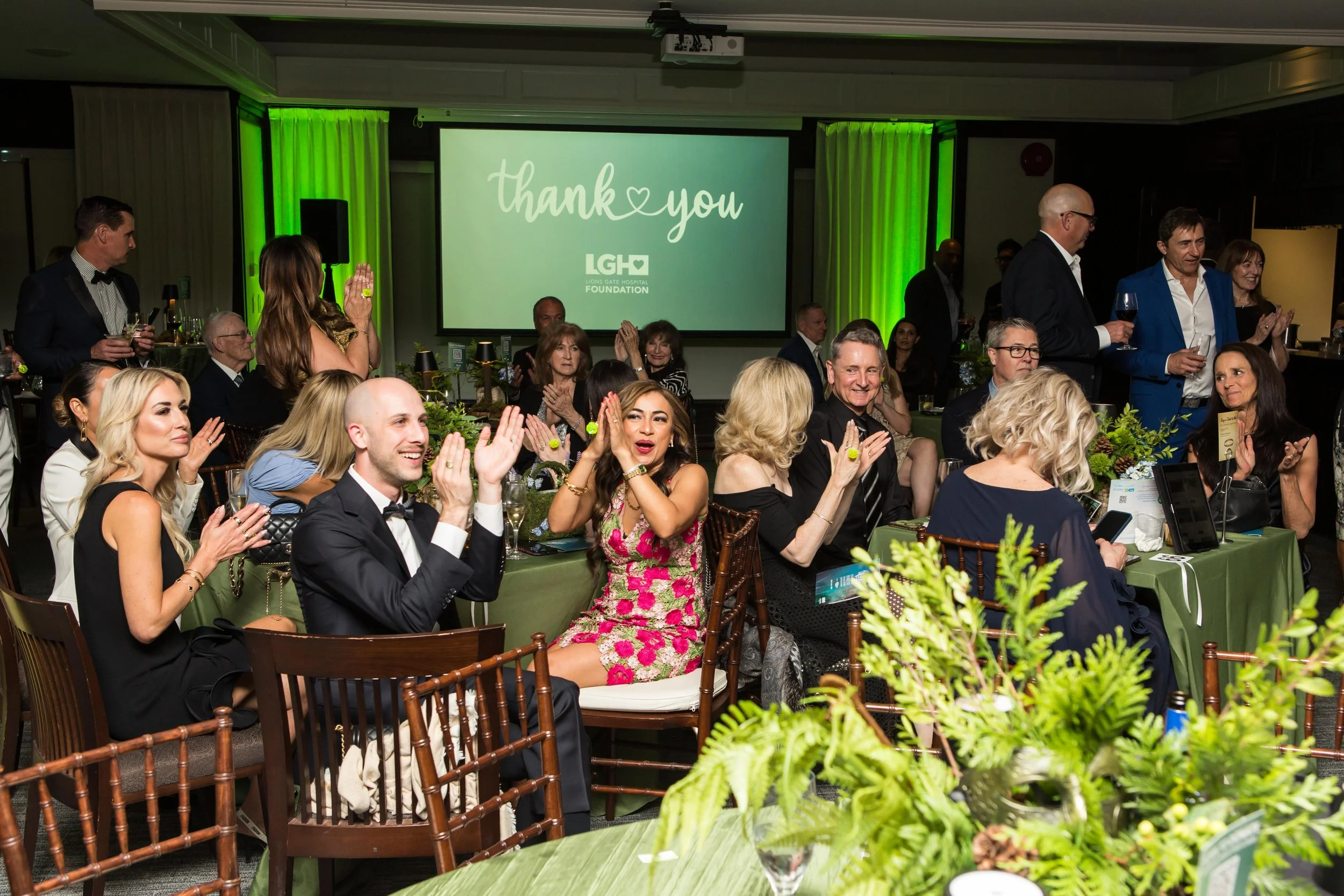LGHF Gala 2026-202.jpg