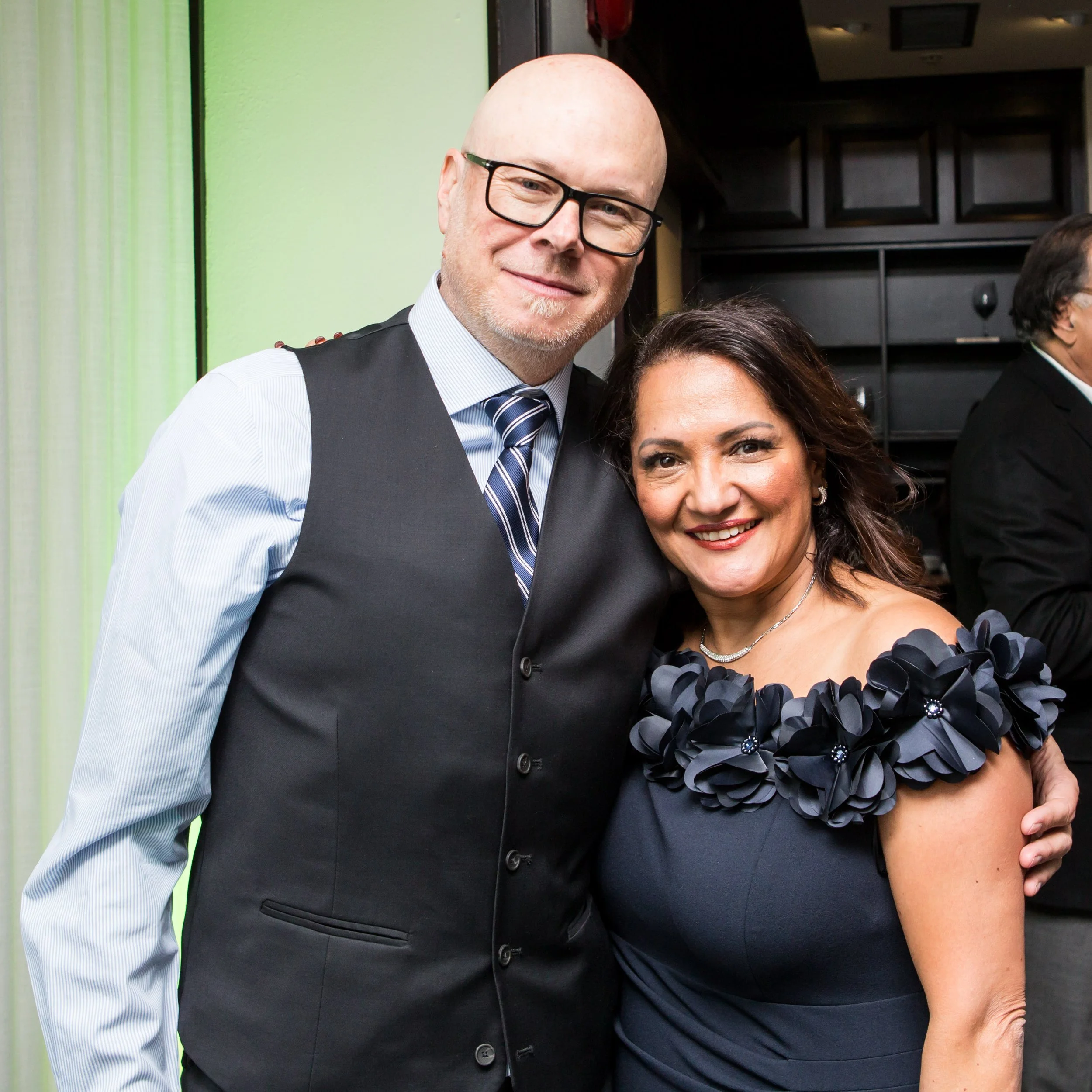 LGHF Gala 2026-204.jpg