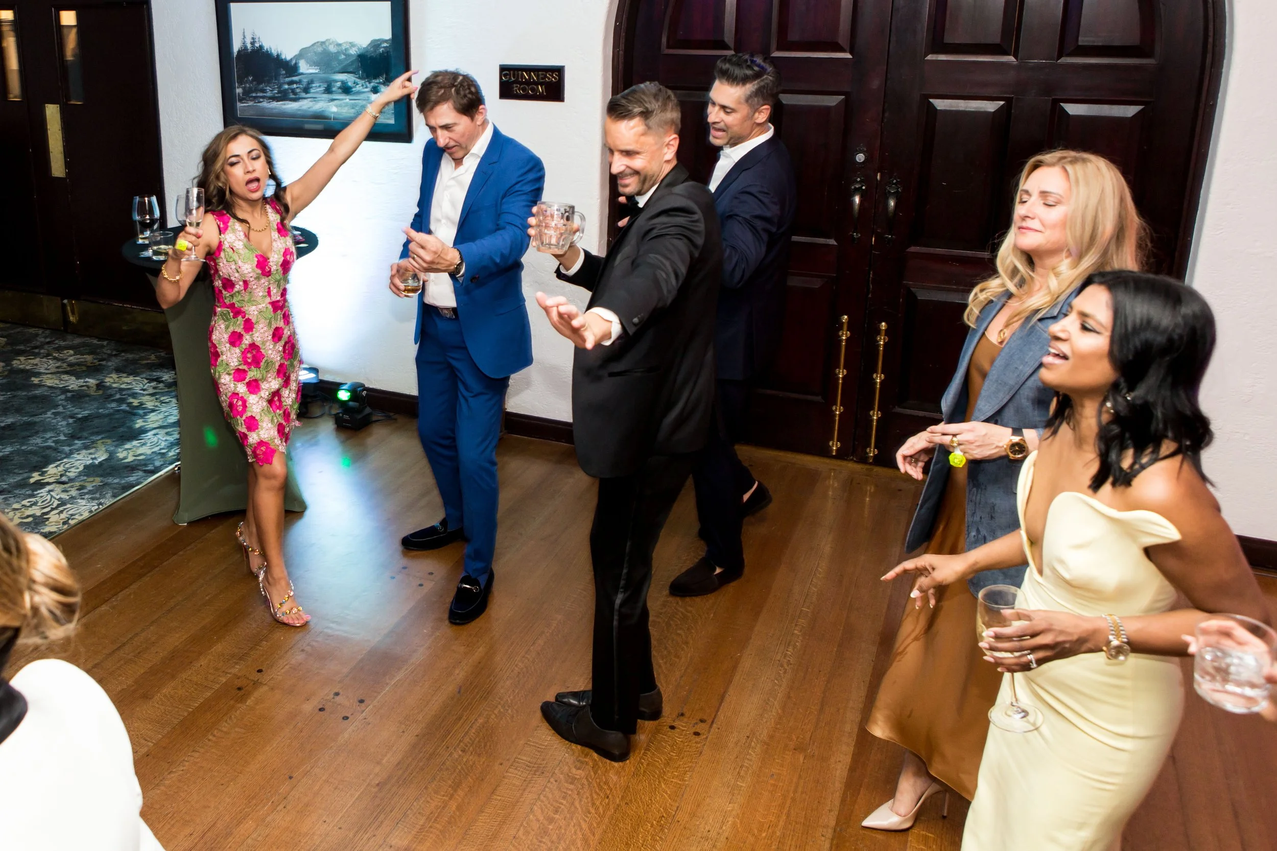LGHF Gala 2026-205.jpg