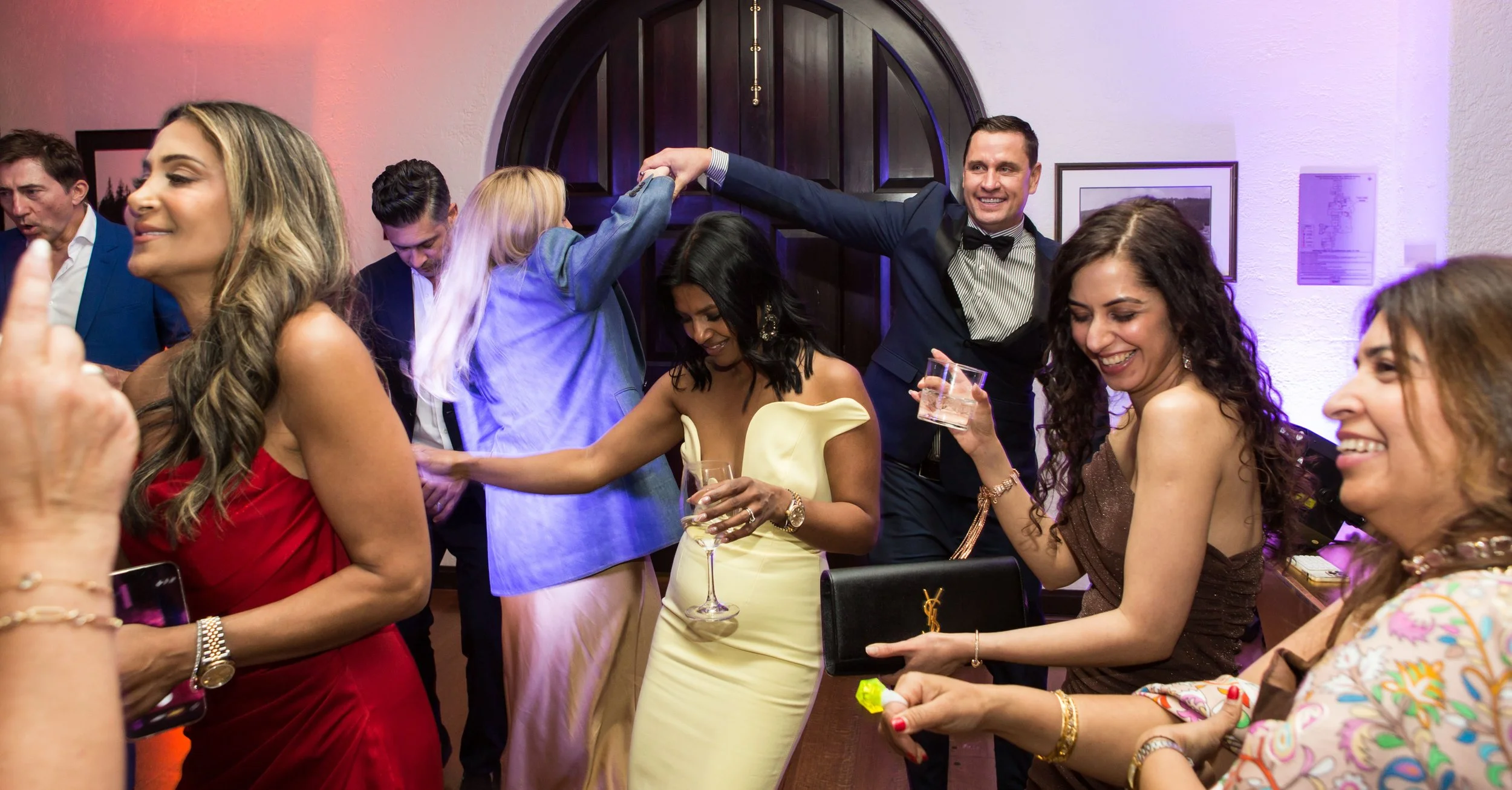 LGHF Gala 2026-206.jpg