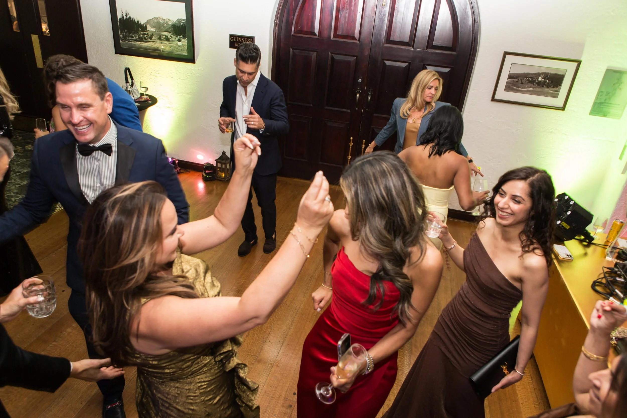 LGHF Gala 2026-207.jpg