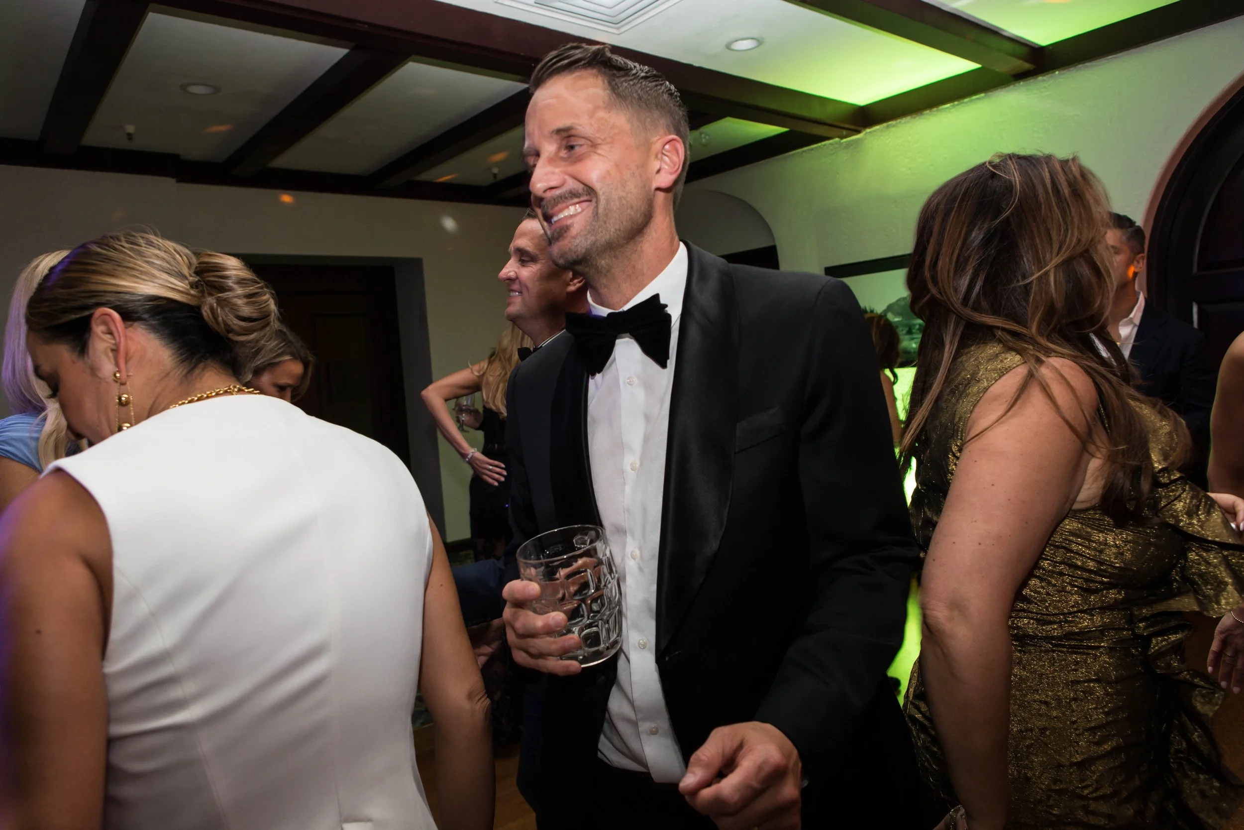 LGHF Gala 2026-208.jpg