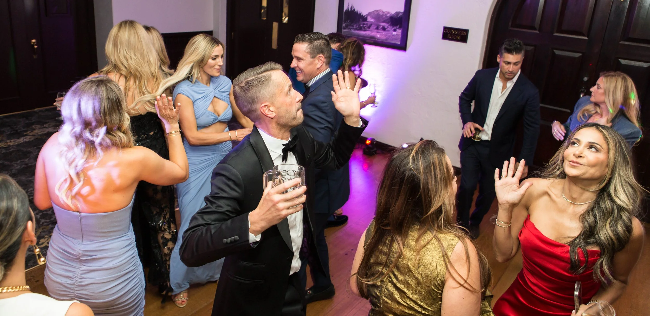 LGHF Gala 2026-209.jpg