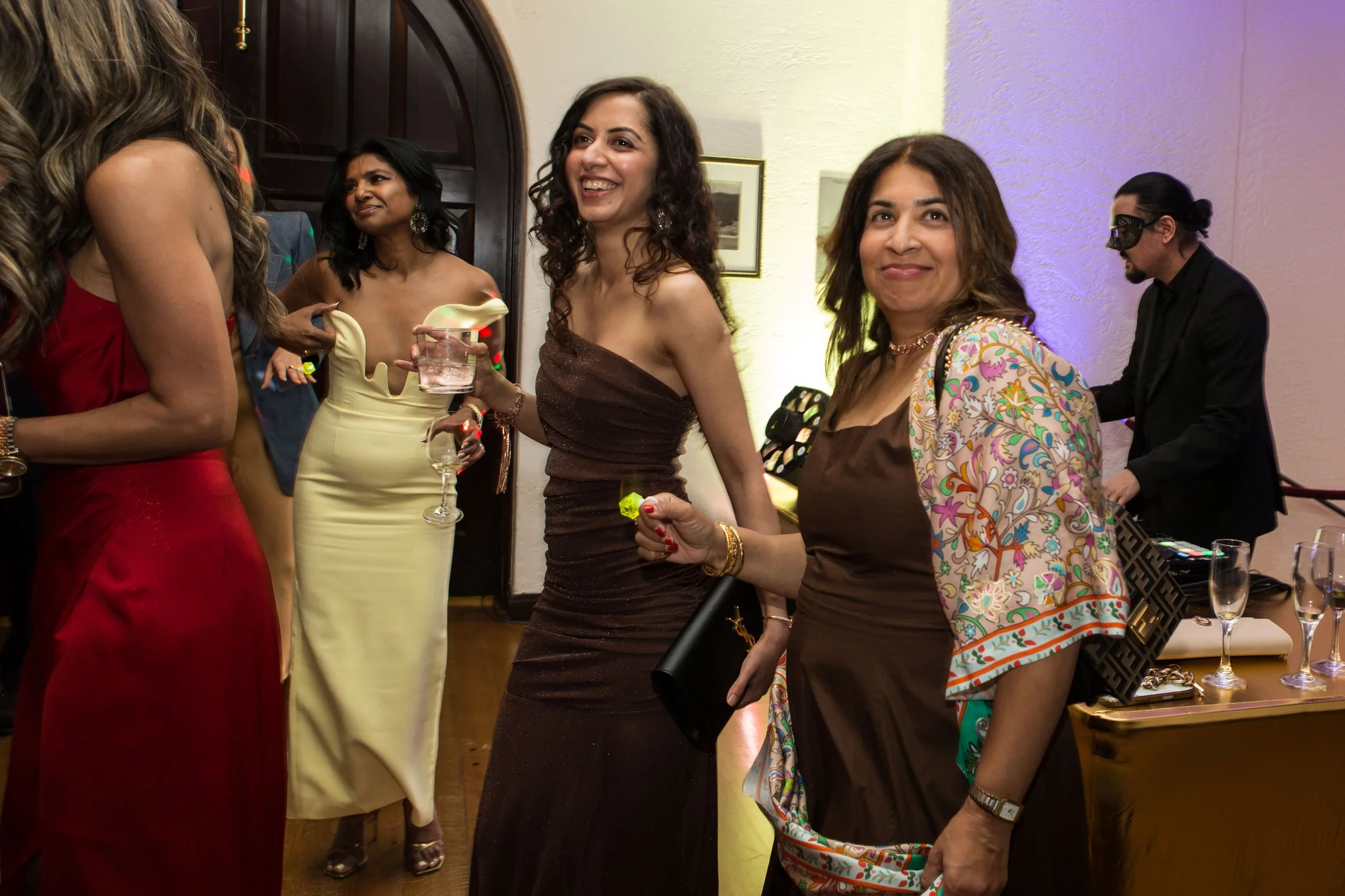 LGHF Gala 2026-210.jpg