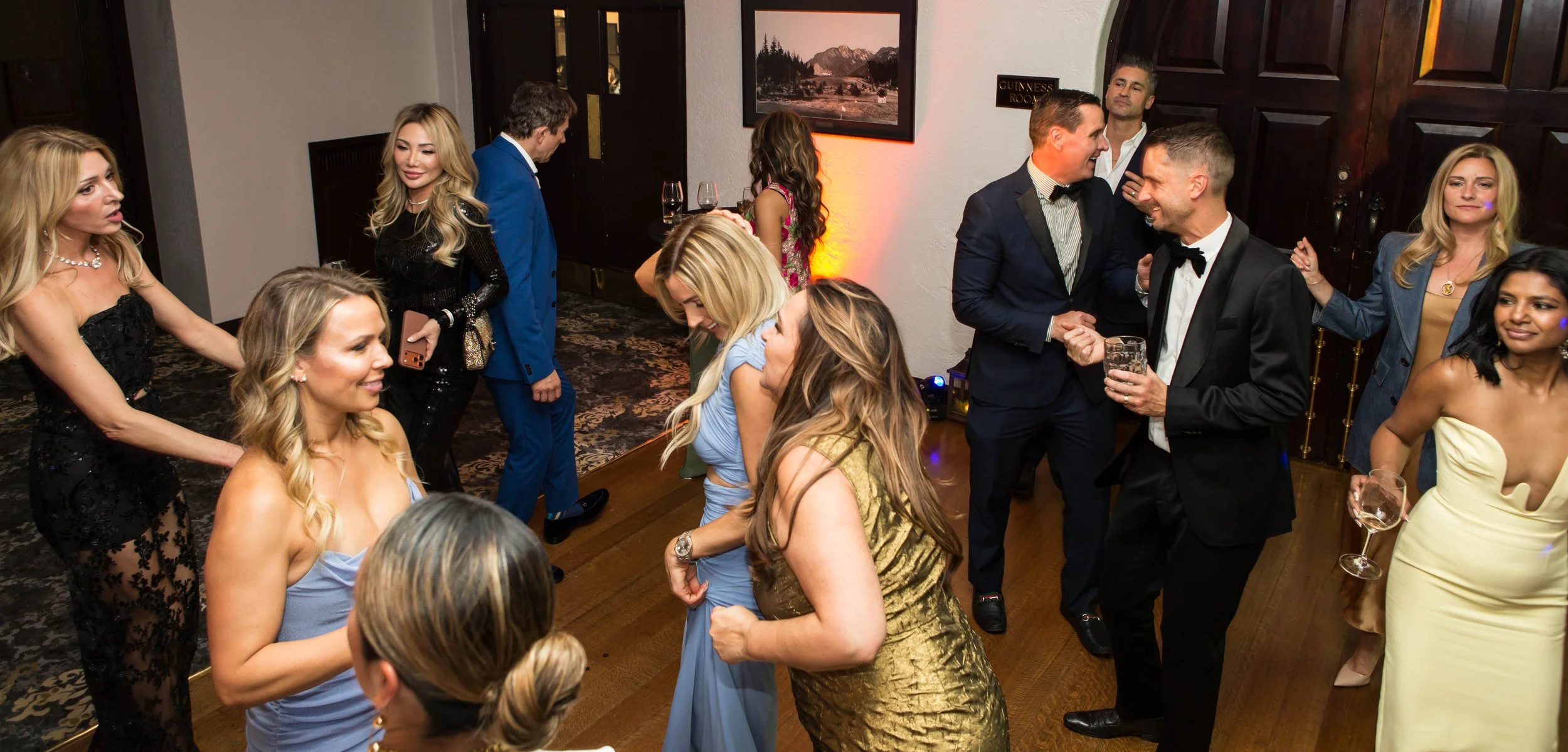 LGHF Gala 2026-211.jpg