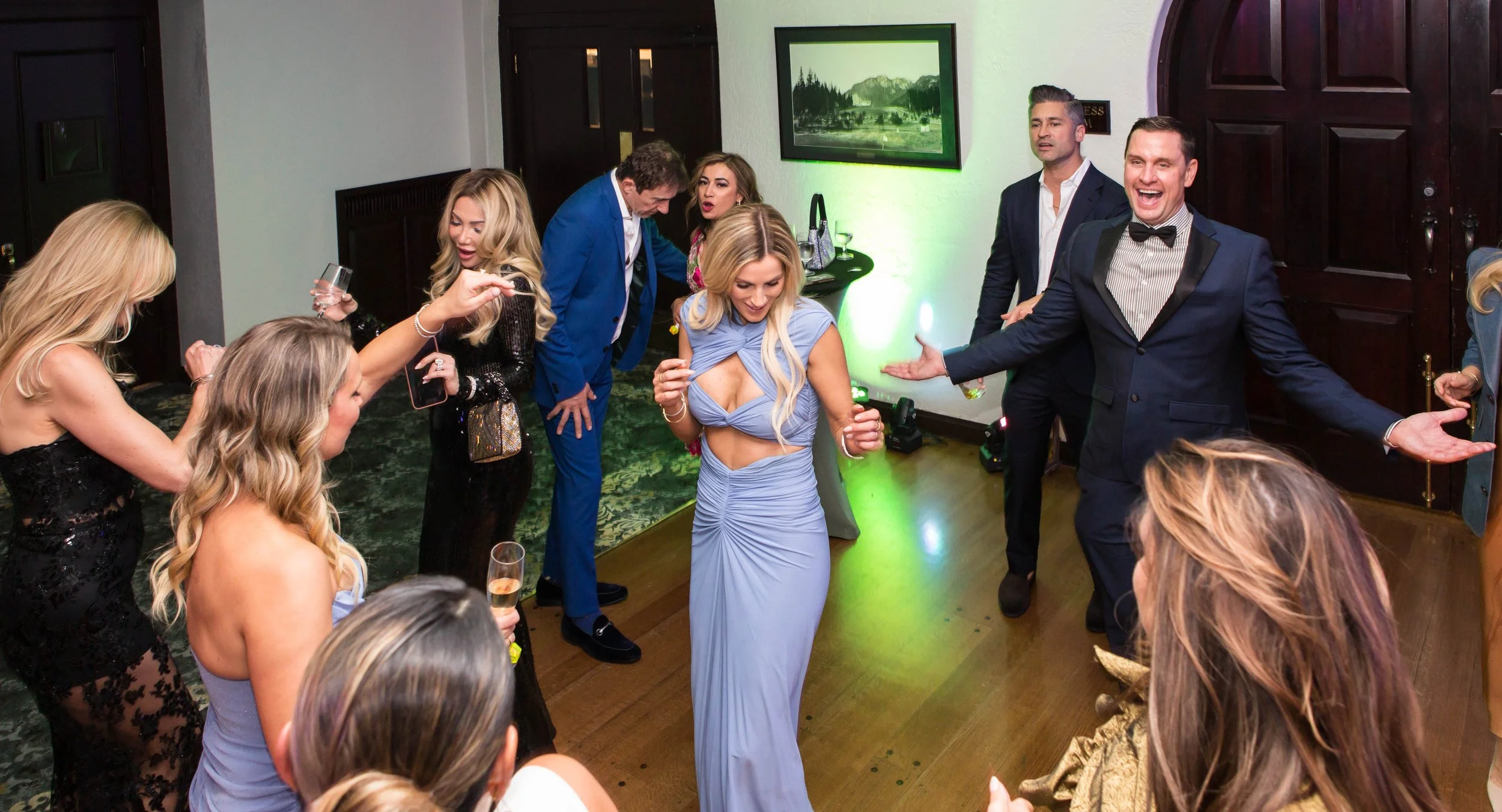 LGHF Gala 2026-212.jpg
