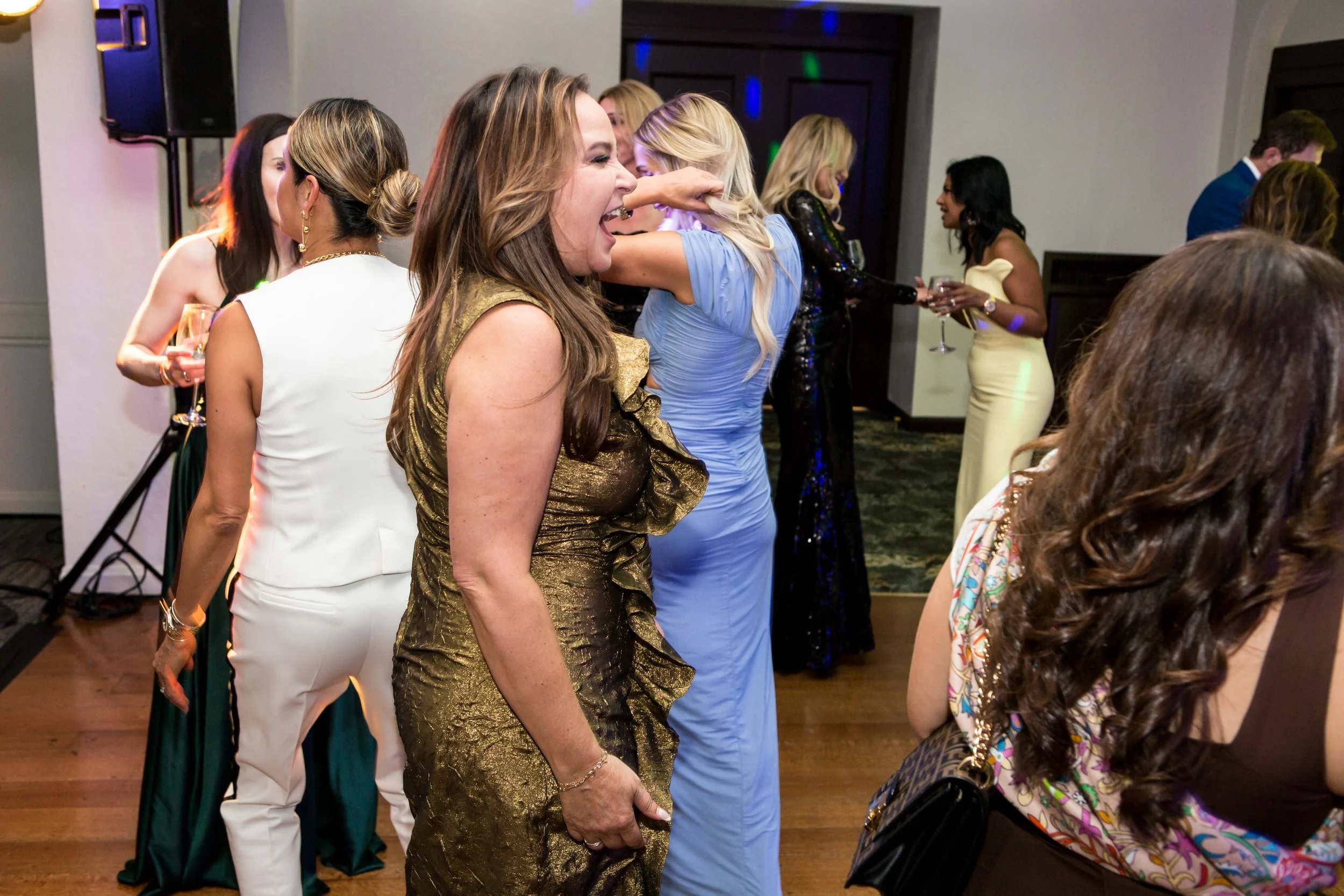 LGHF Gala 2026-213.jpg