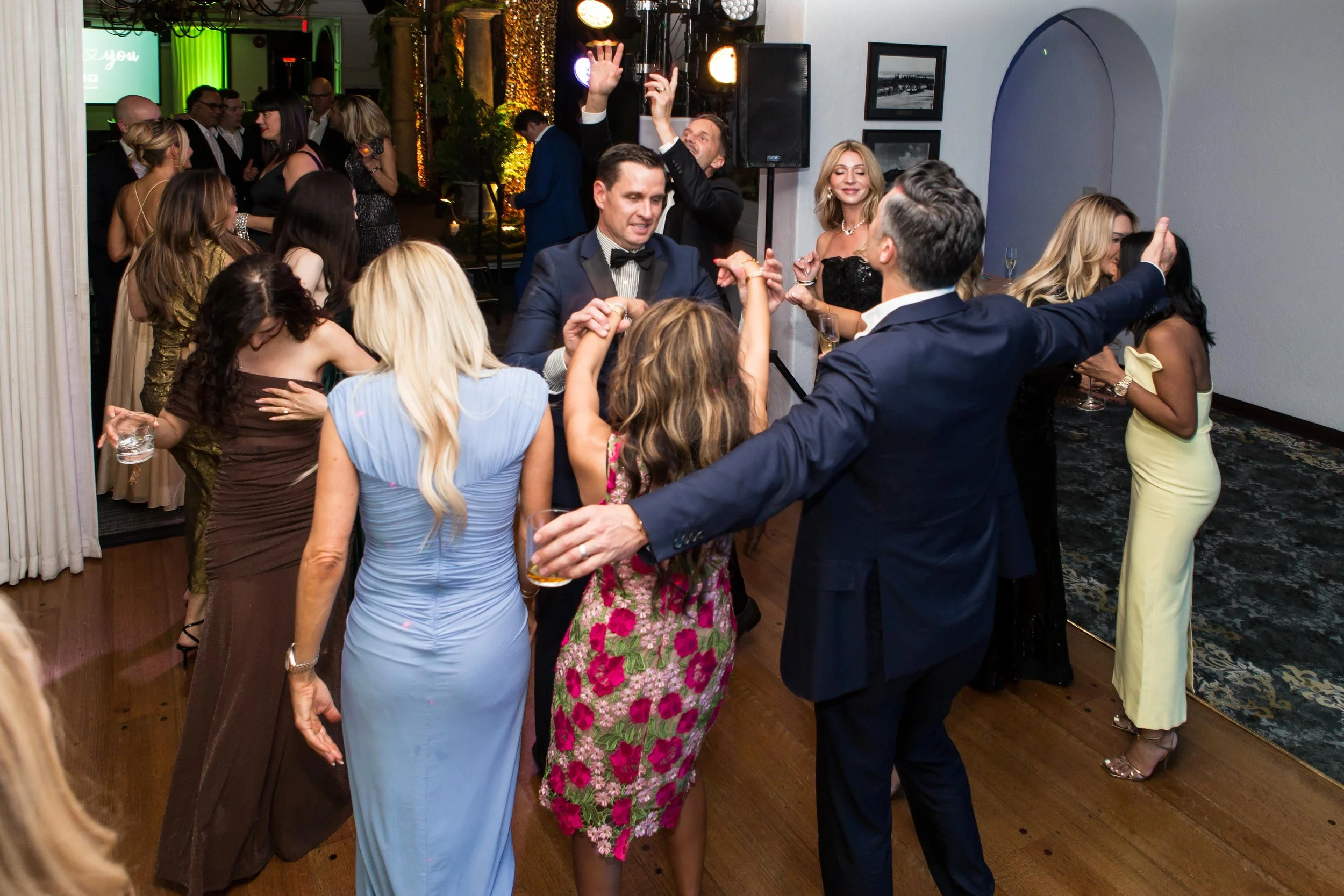 LGHF Gala 2026-214.jpg