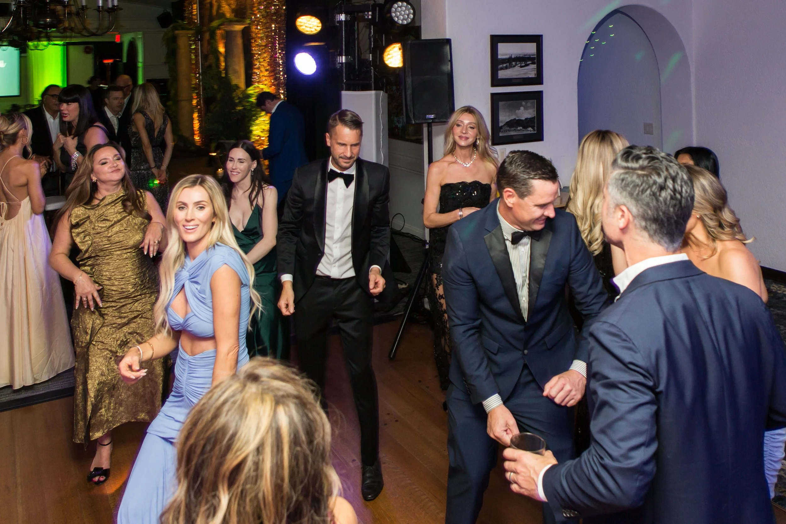 LGHF Gala 2026-215.jpg