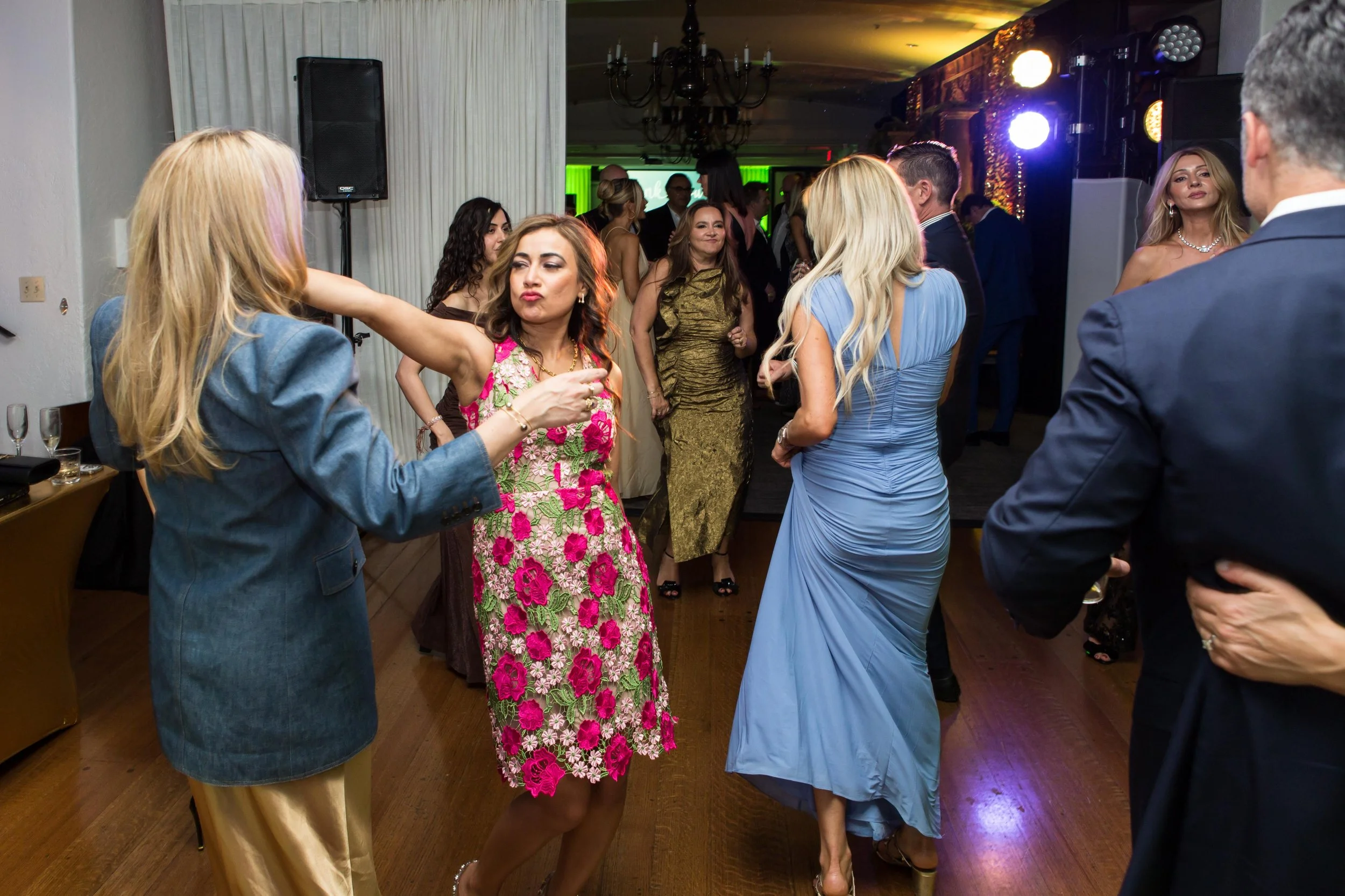 LGHF Gala 2026-216.jpg