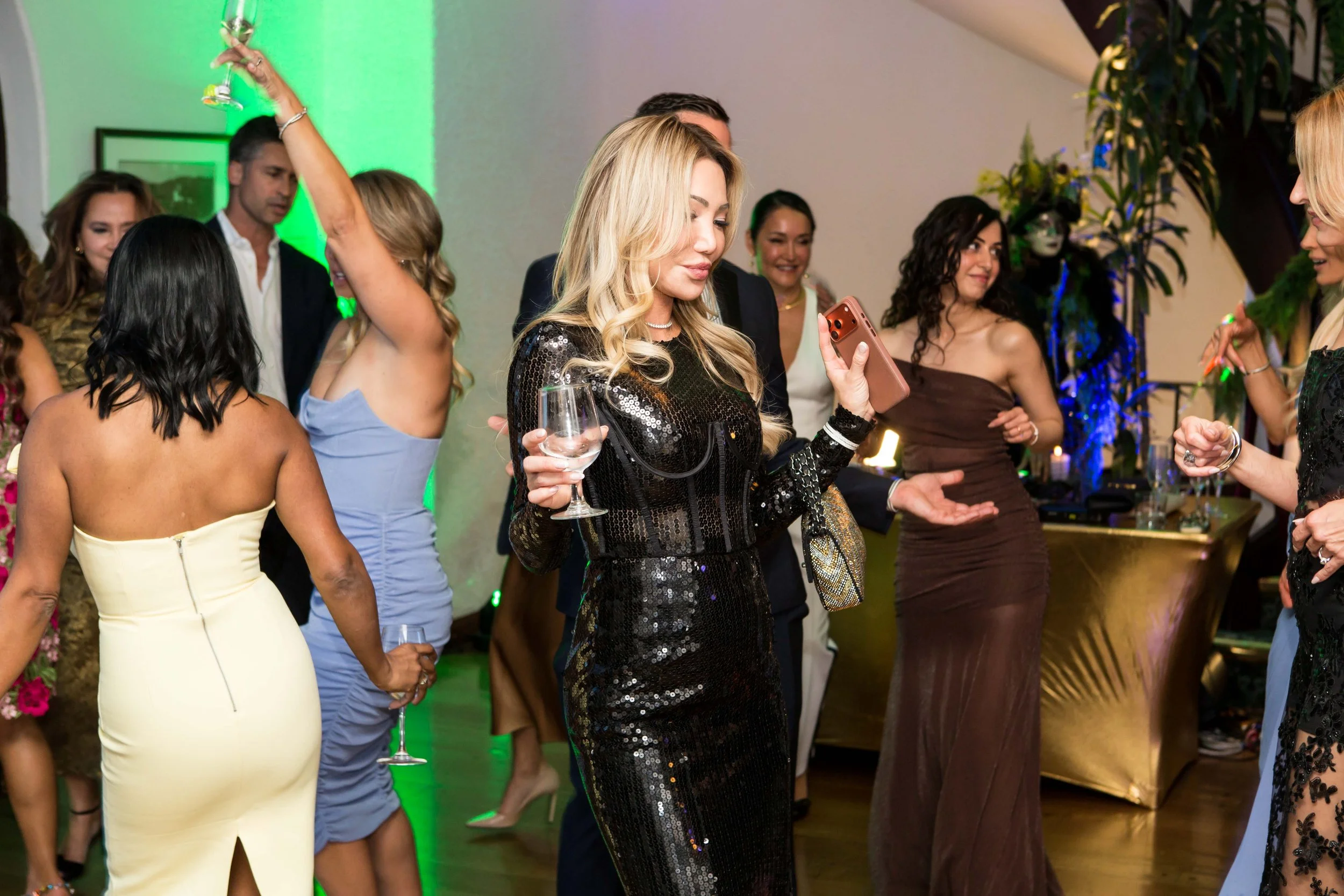 LGHF Gala 2026-220.jpg