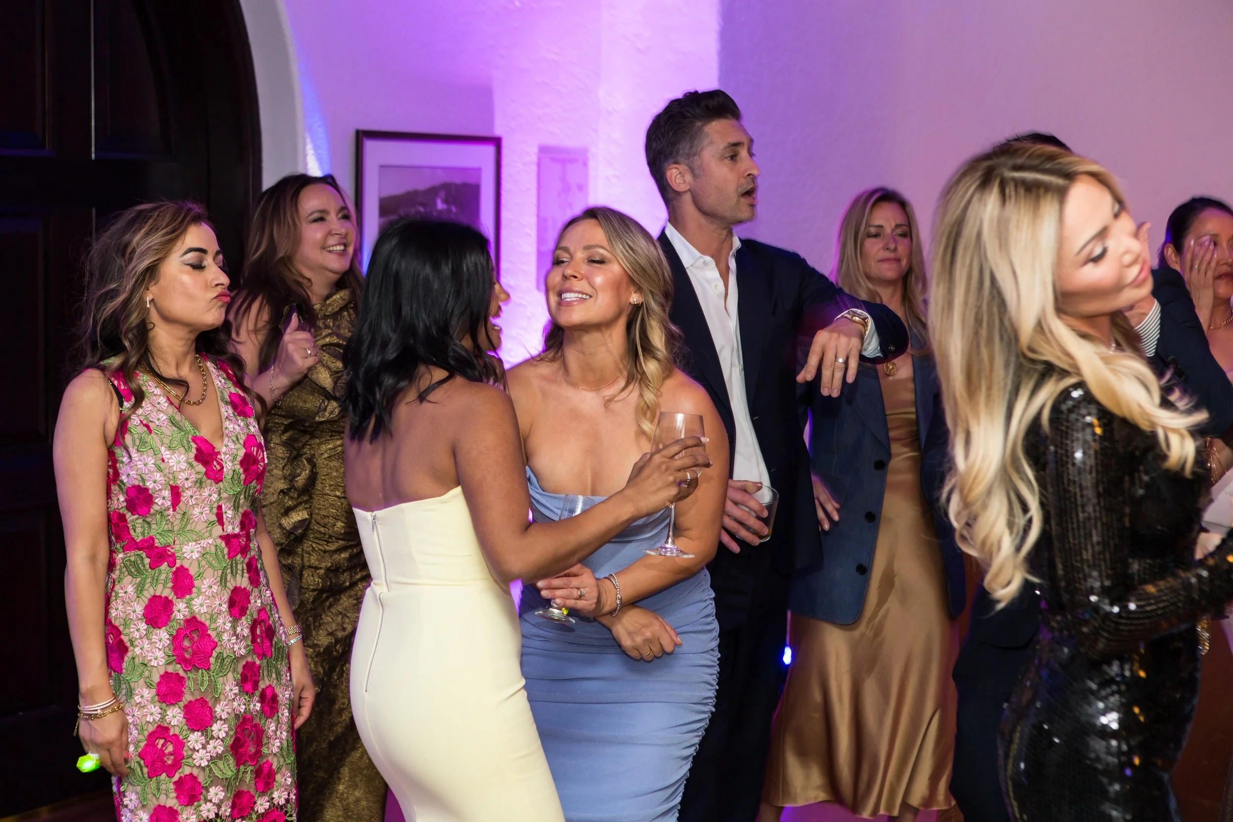 LGHF Gala 2026-221.jpg