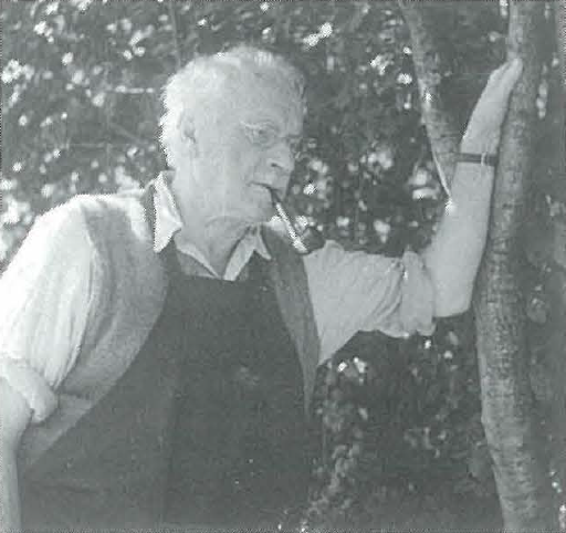 remembering-jung.png